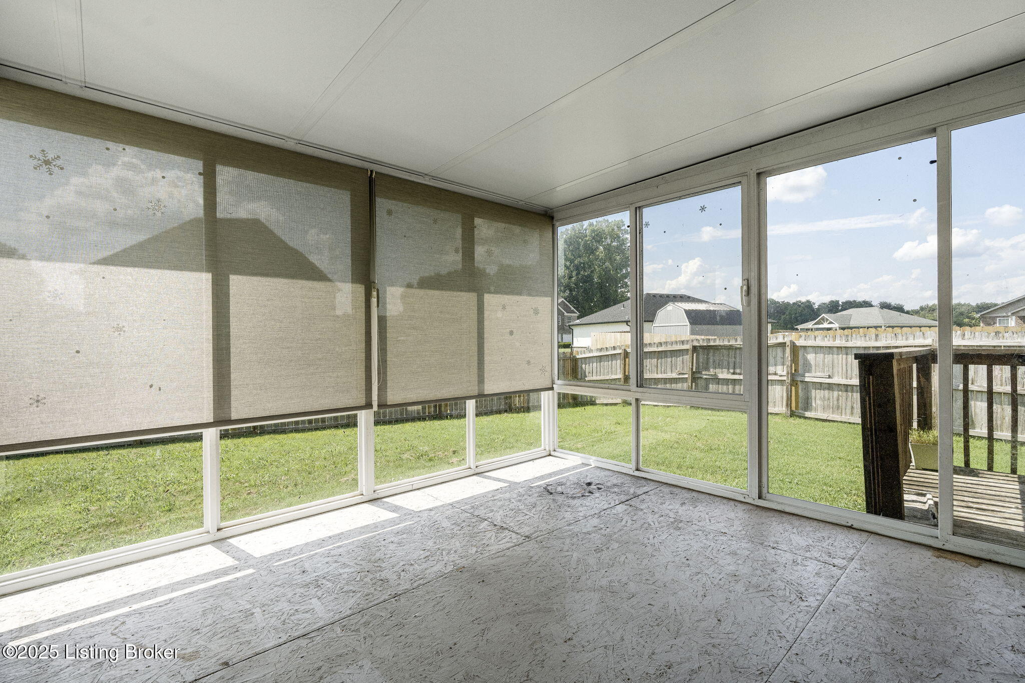 14818 Dolly Madison Ct