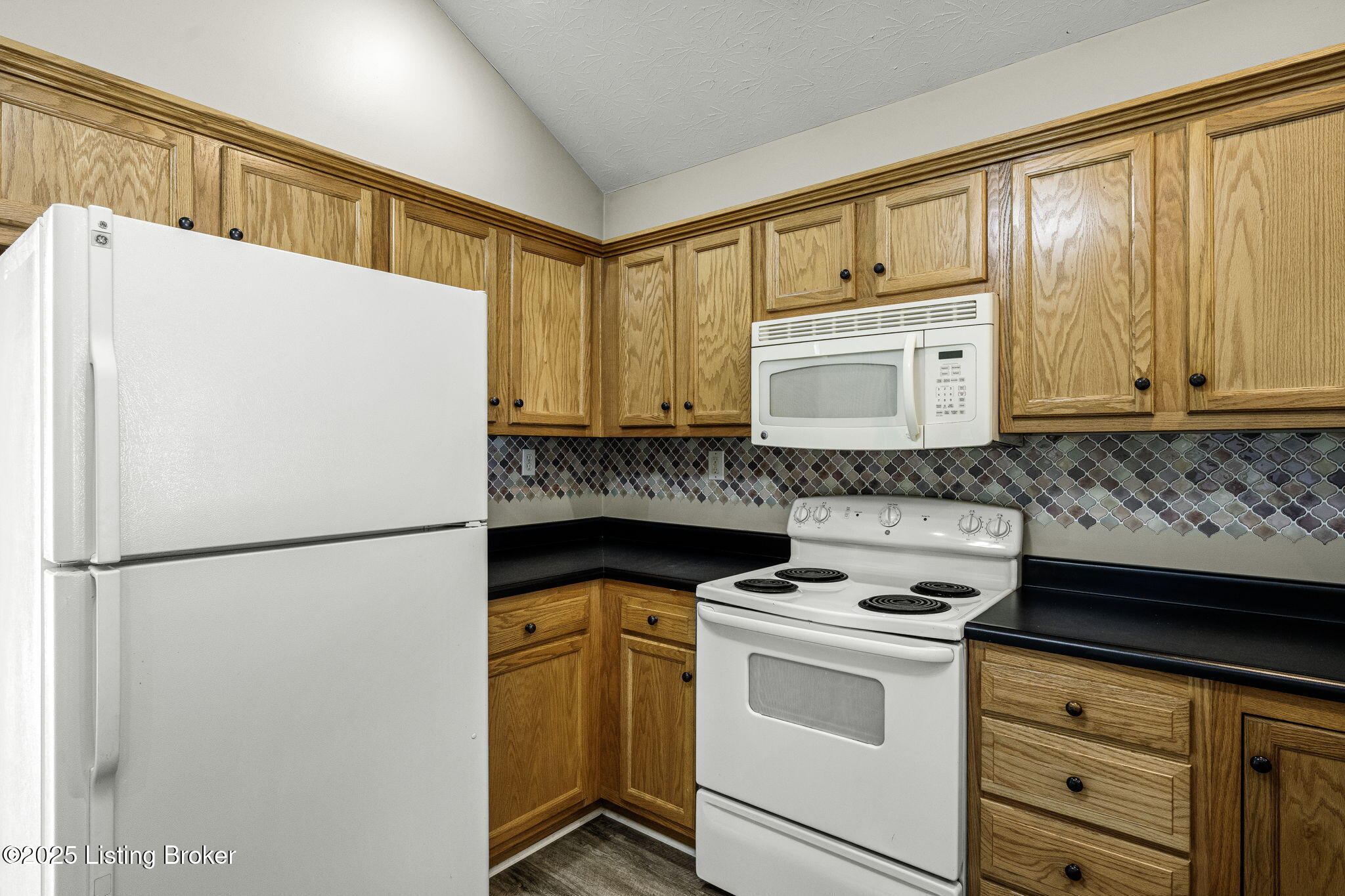 14818 Dolly Madison Ct