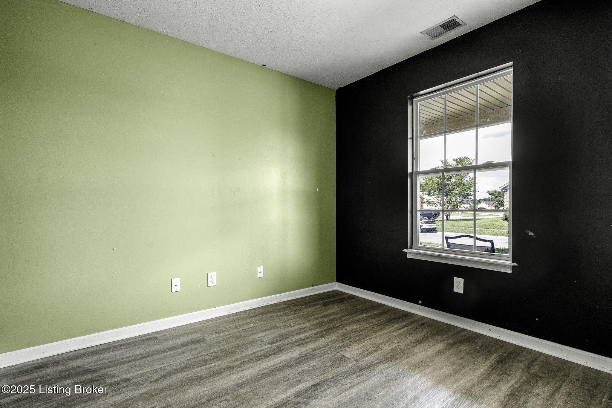 14818 Dolly Madison Ct