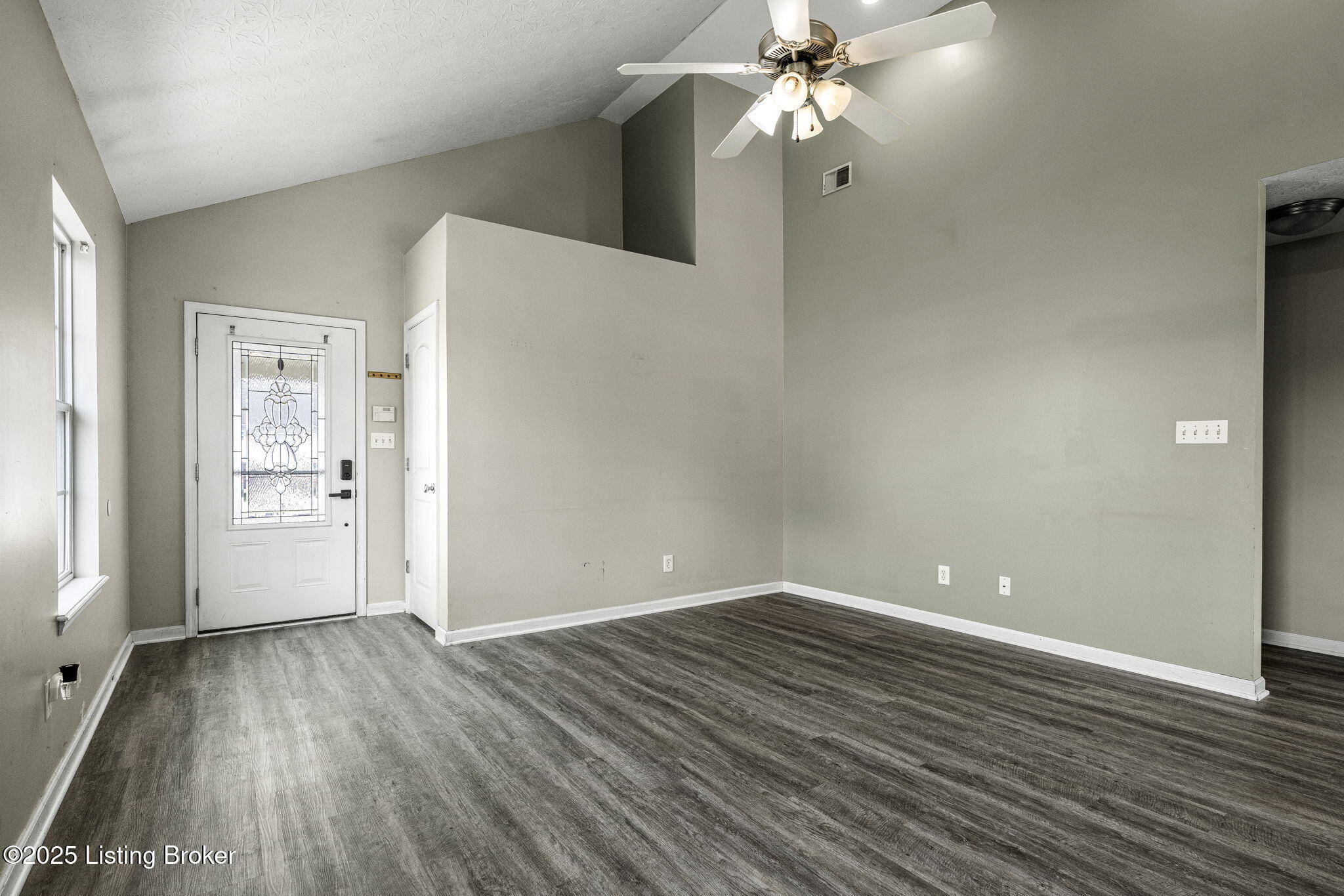 14818 Dolly Madison Ct