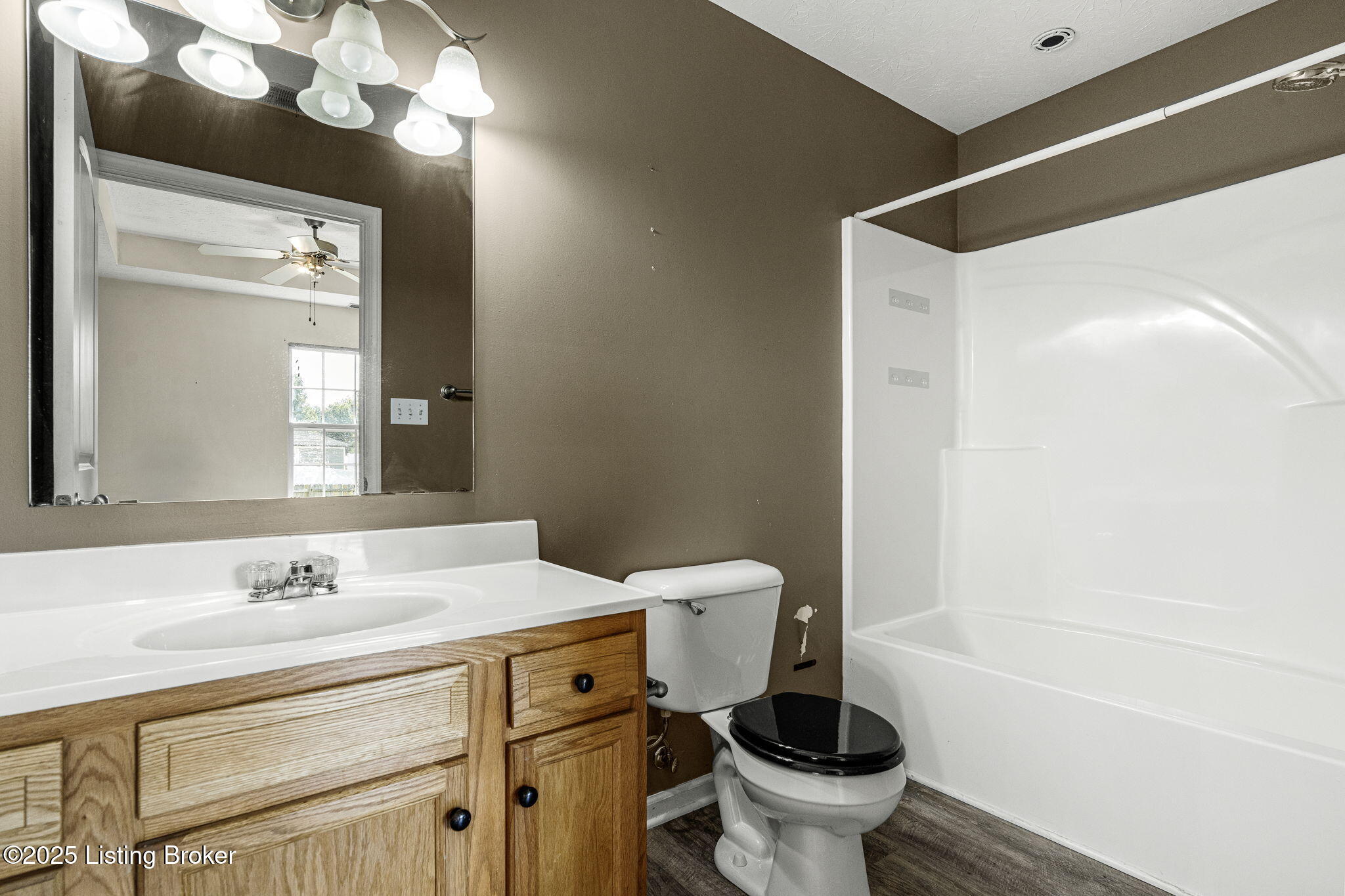 14818 Dolly Madison Ct