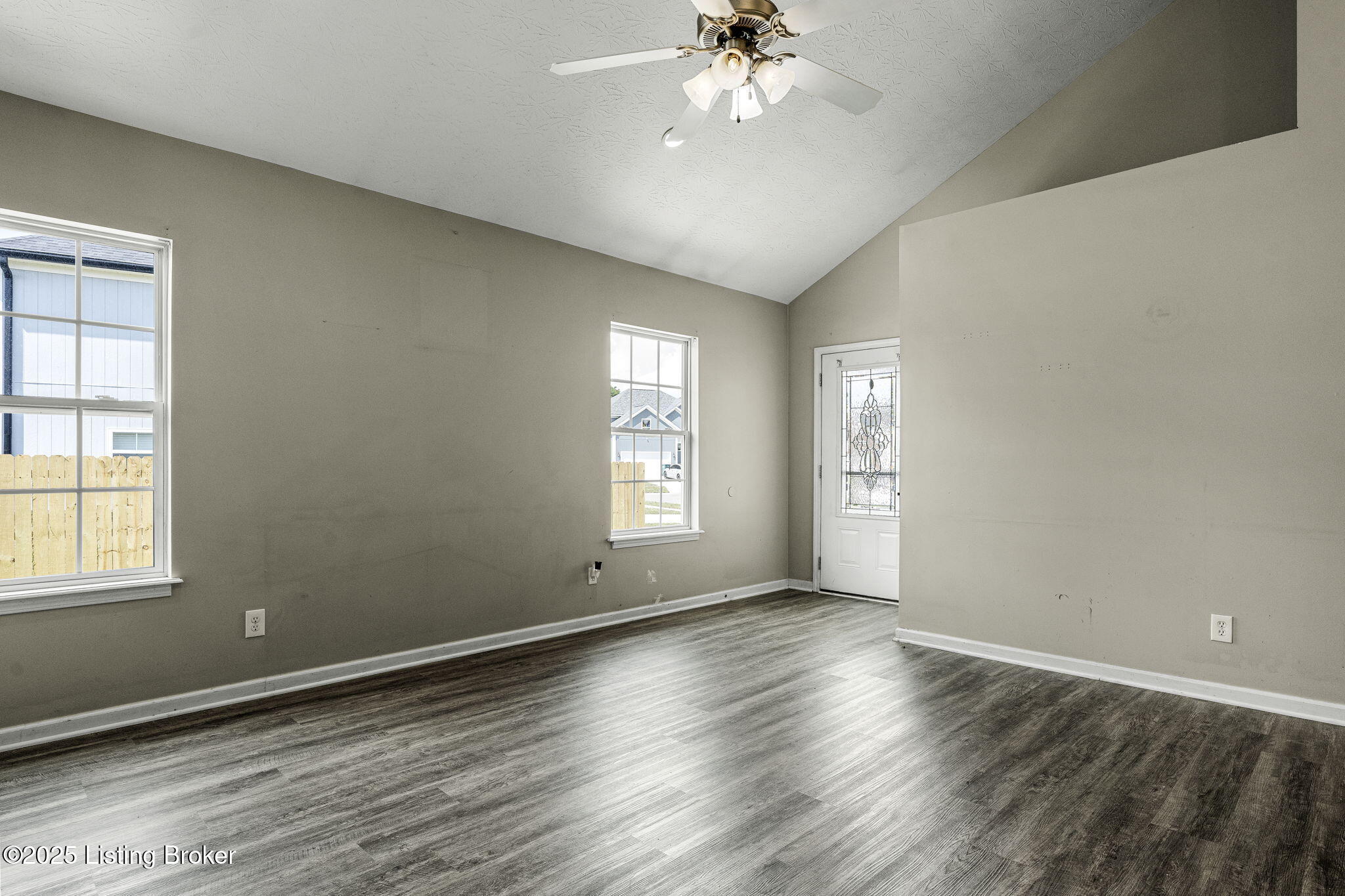 14818 Dolly Madison Ct