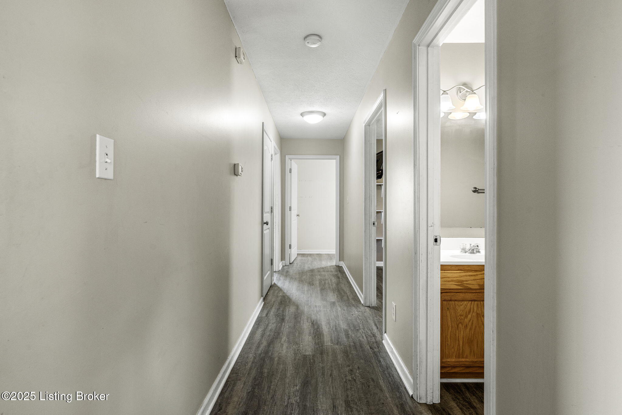 14818 Dolly Madison Ct