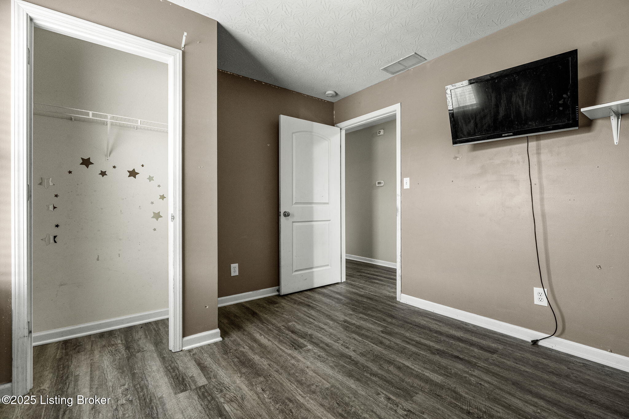 14818 Dolly Madison Ct