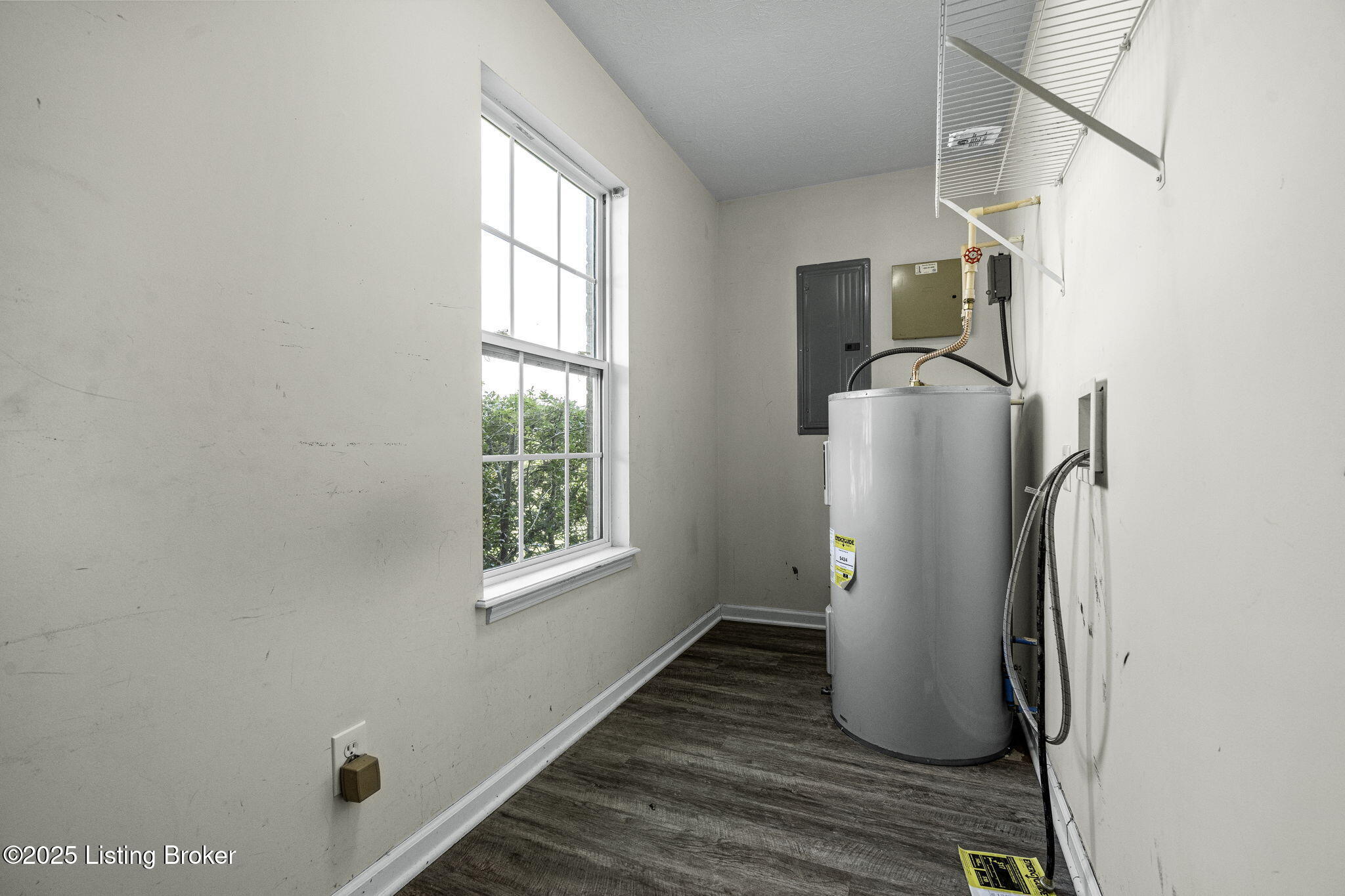 14818 Dolly Madison Ct