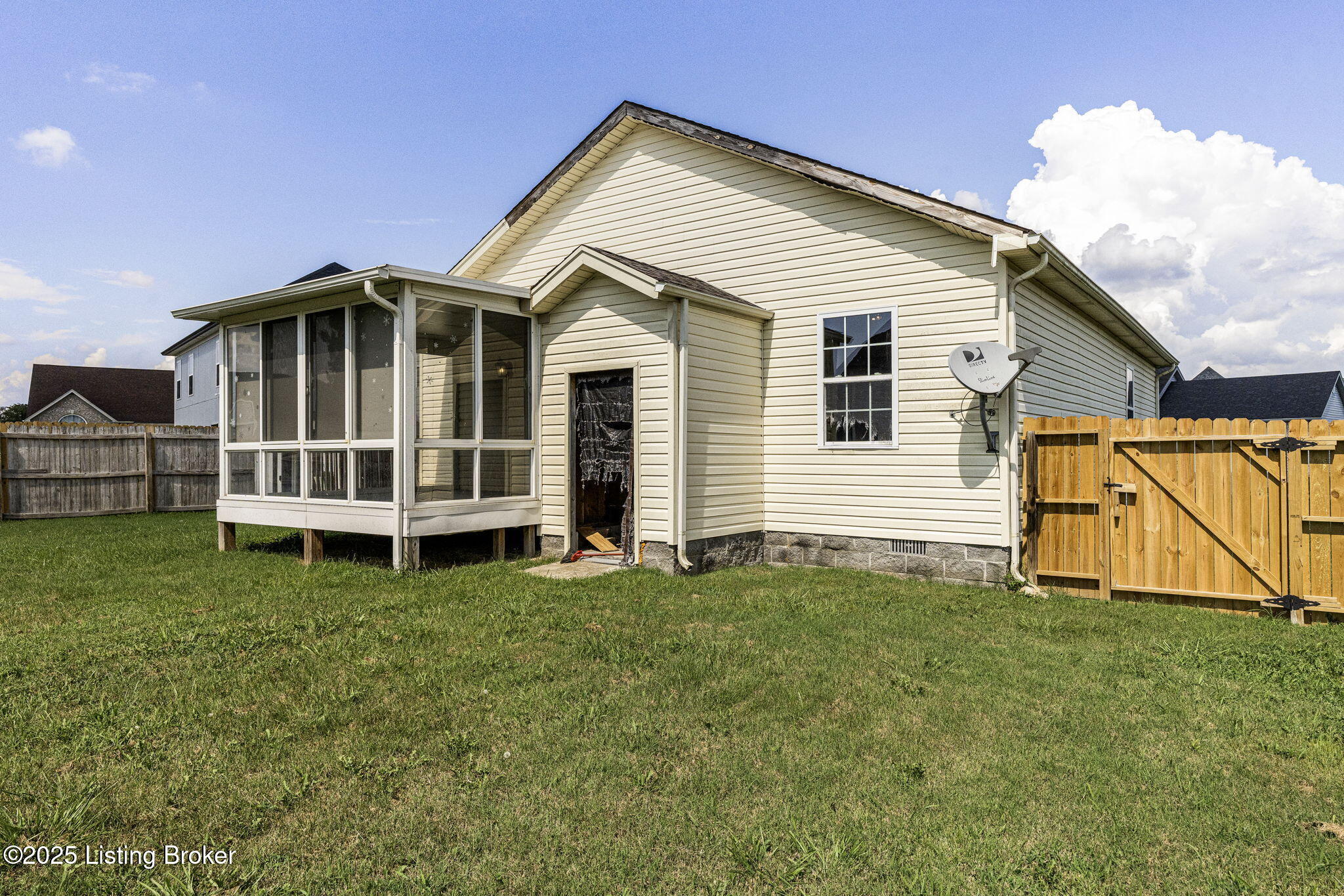 14818 Dolly Madison Ct