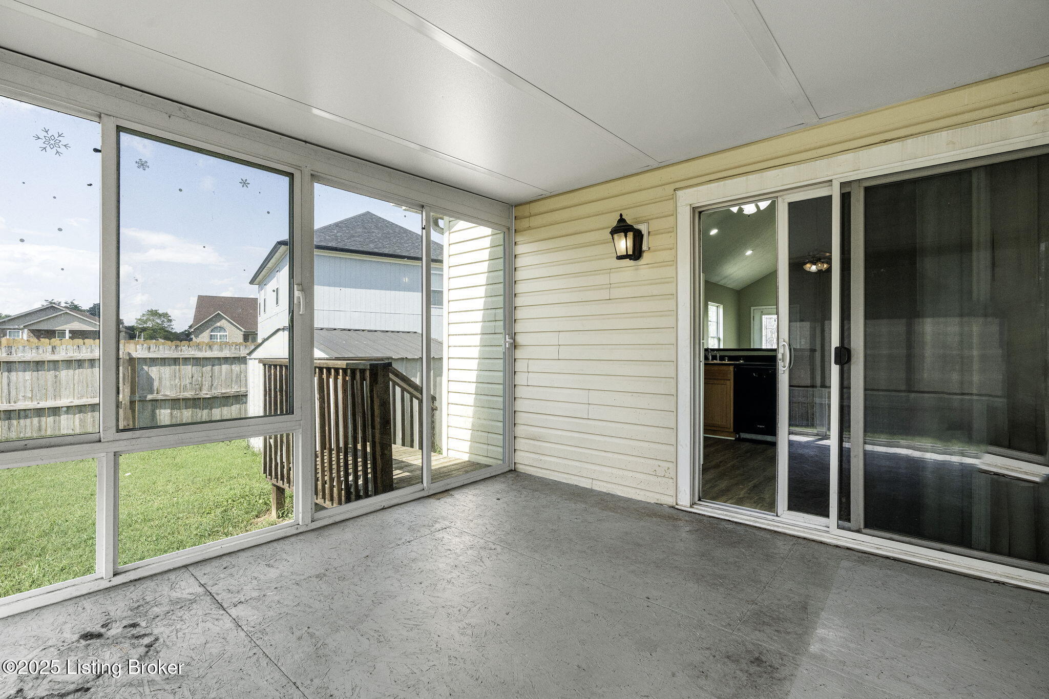 14818 Dolly Madison Ct