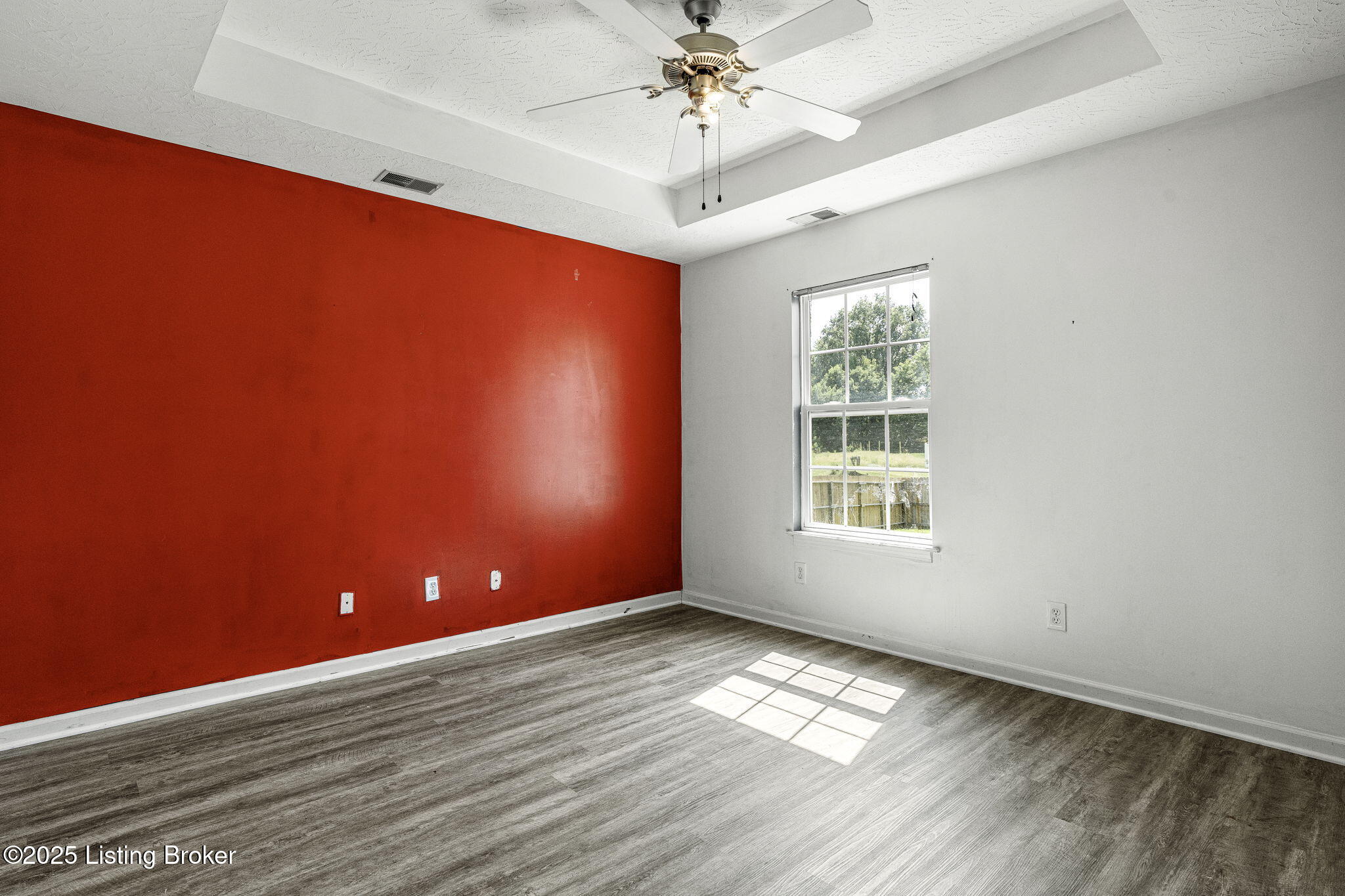 14818 Dolly Madison Ct