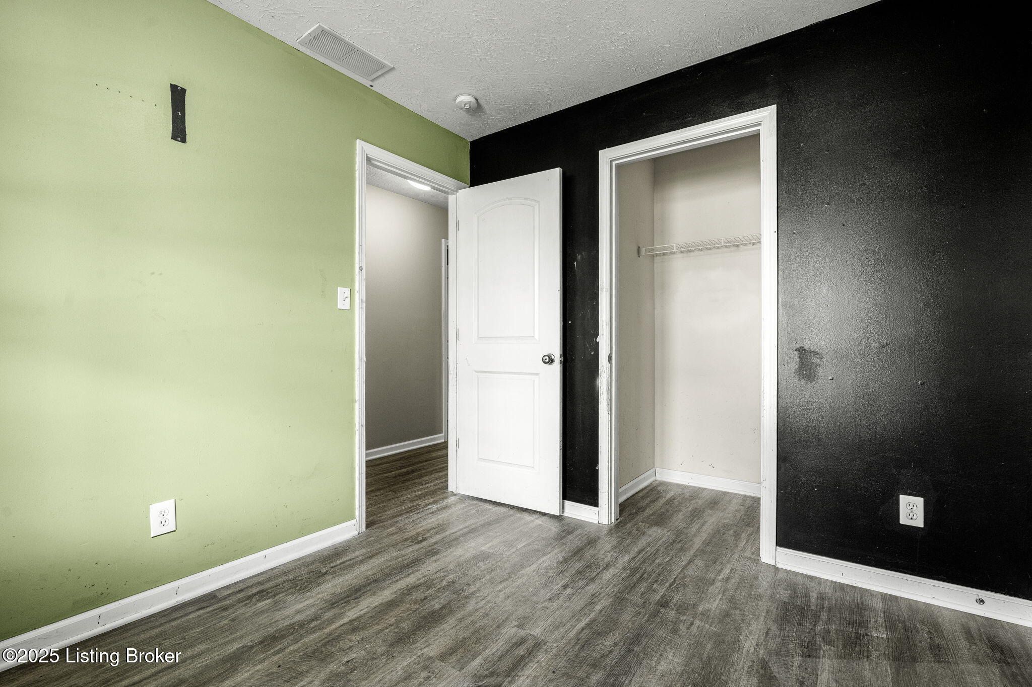 14818 Dolly Madison Ct