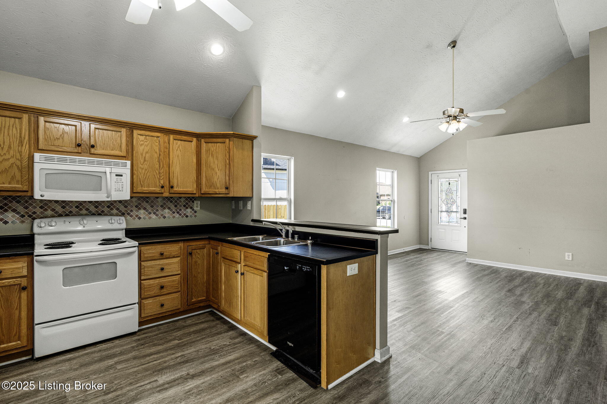 14818 Dolly Madison Ct