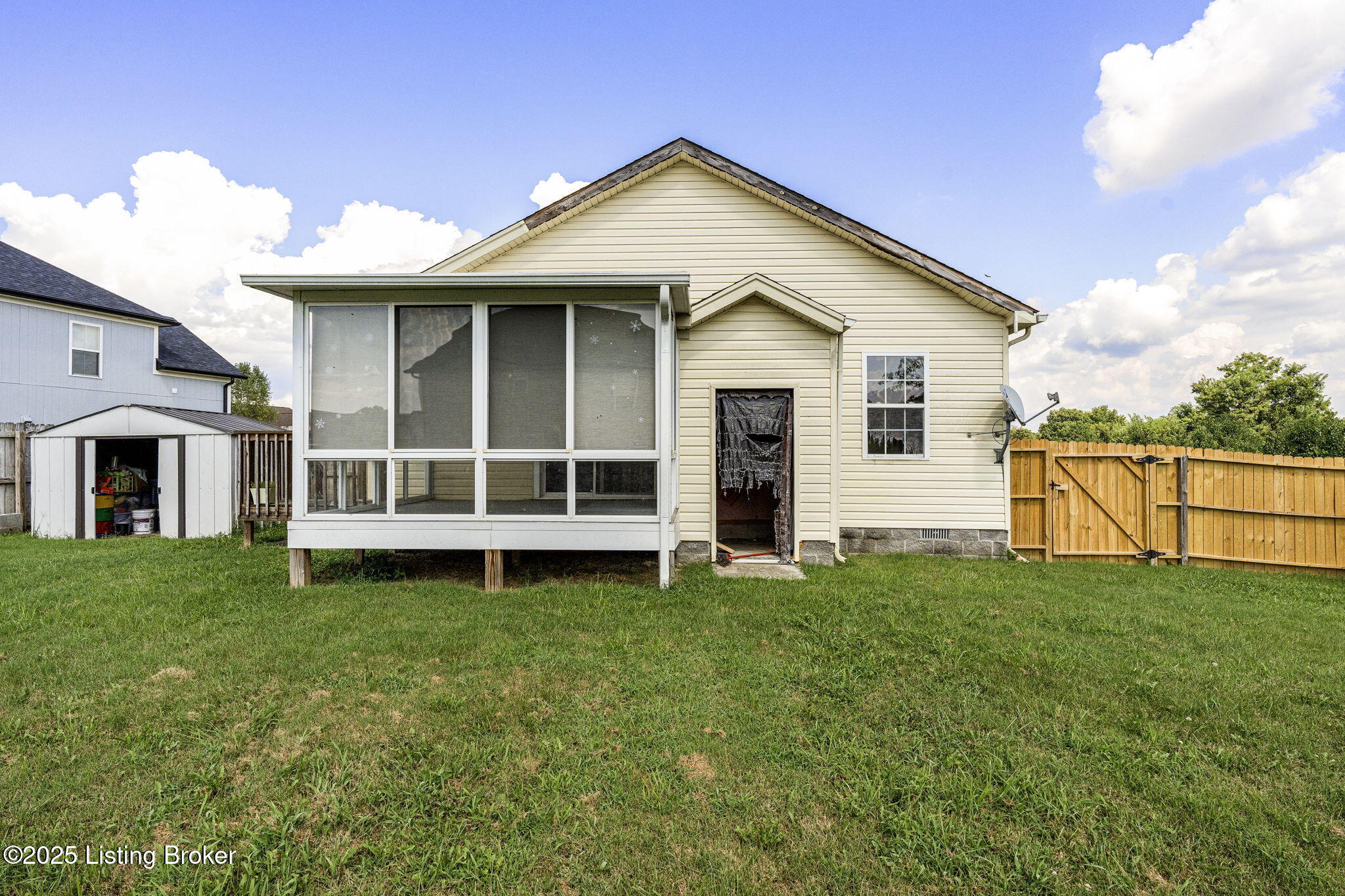 14818 Dolly Madison Ct