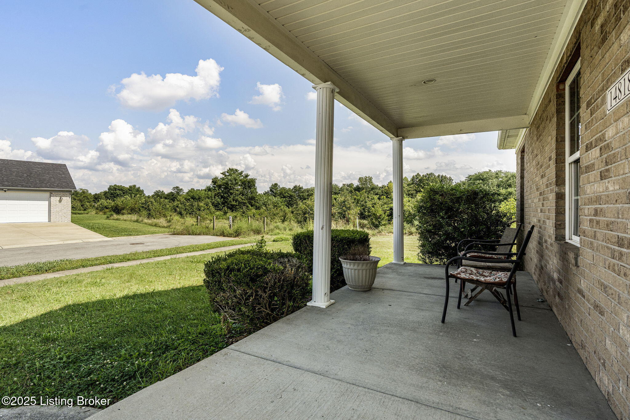 14818 Dolly Madison Ct