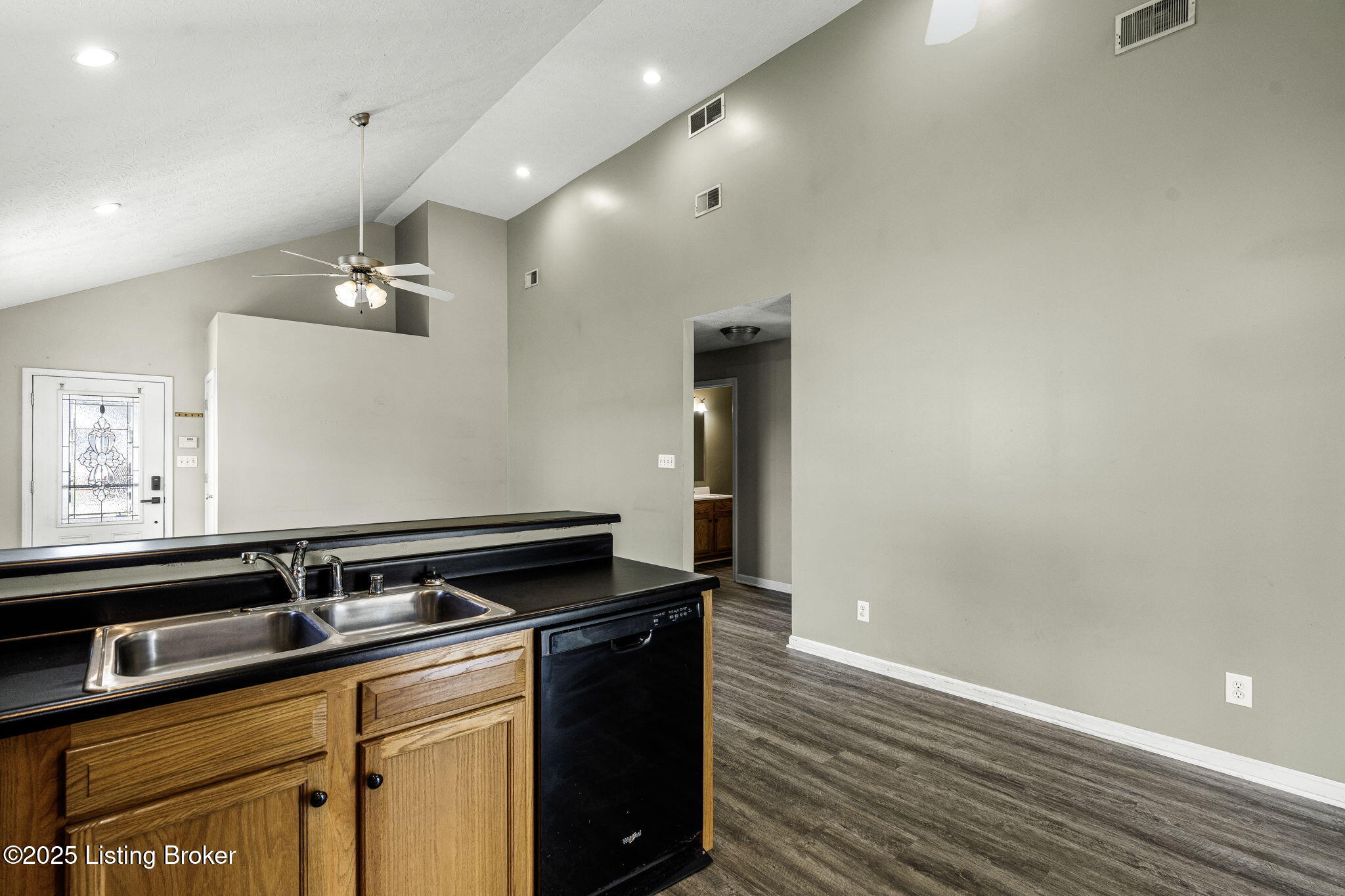 14818 Dolly Madison Ct