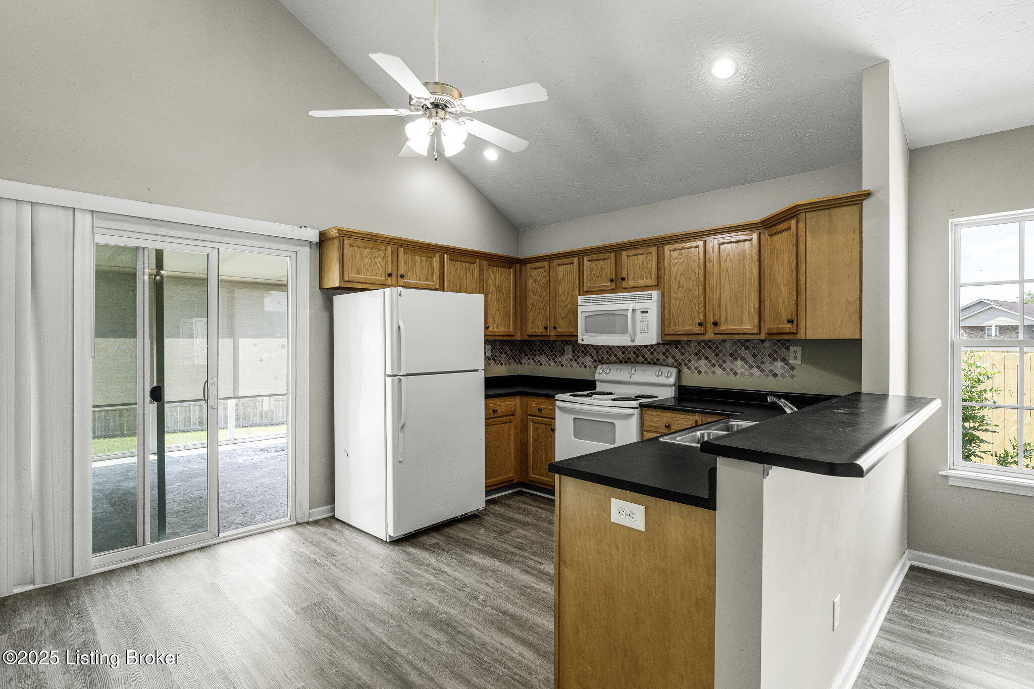 14818 Dolly Madison Ct