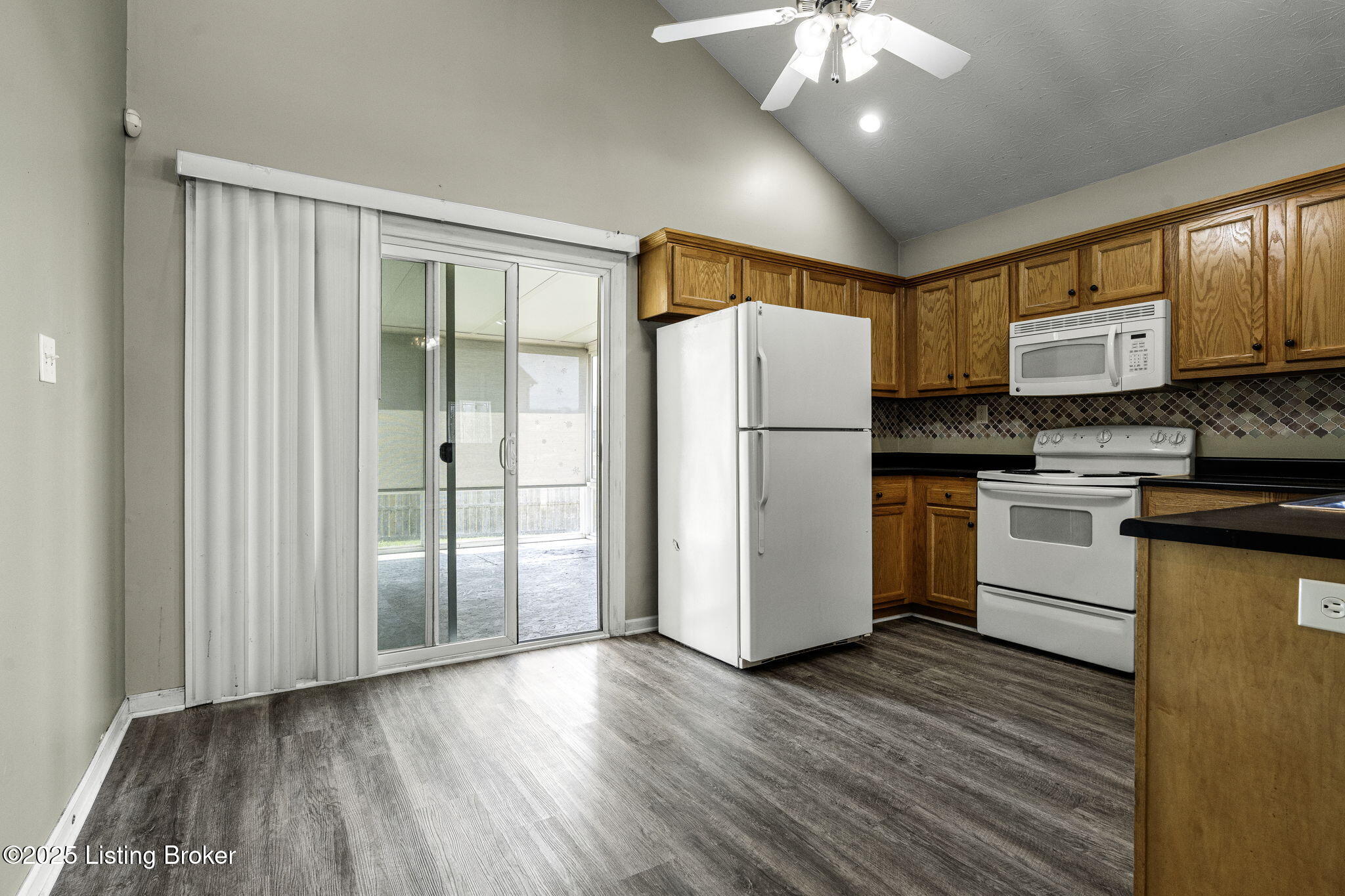 14818 Dolly Madison Ct