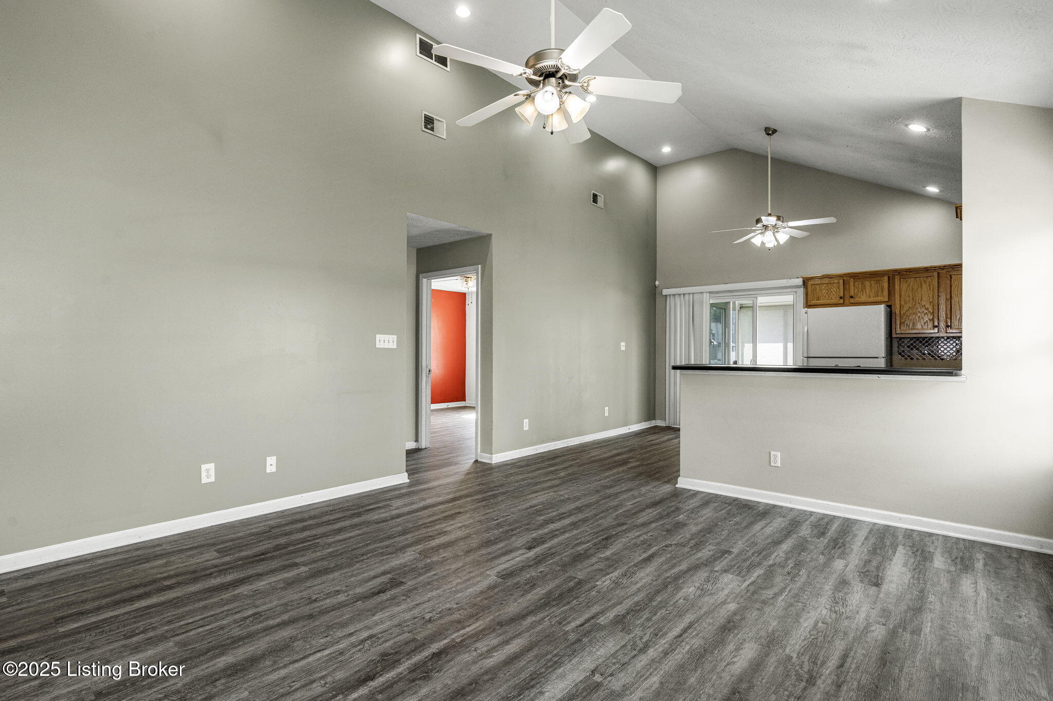 14818 Dolly Madison Ct