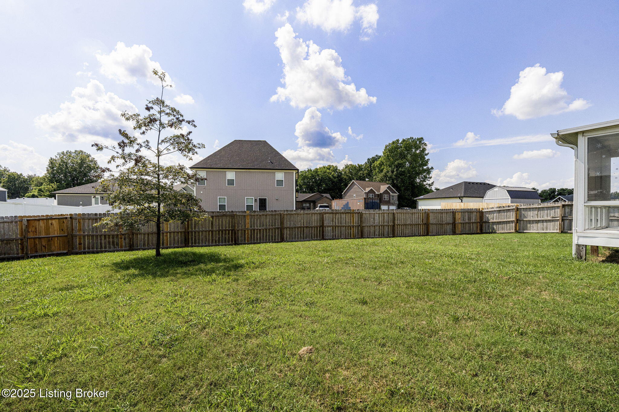 14818 Dolly Madison Ct