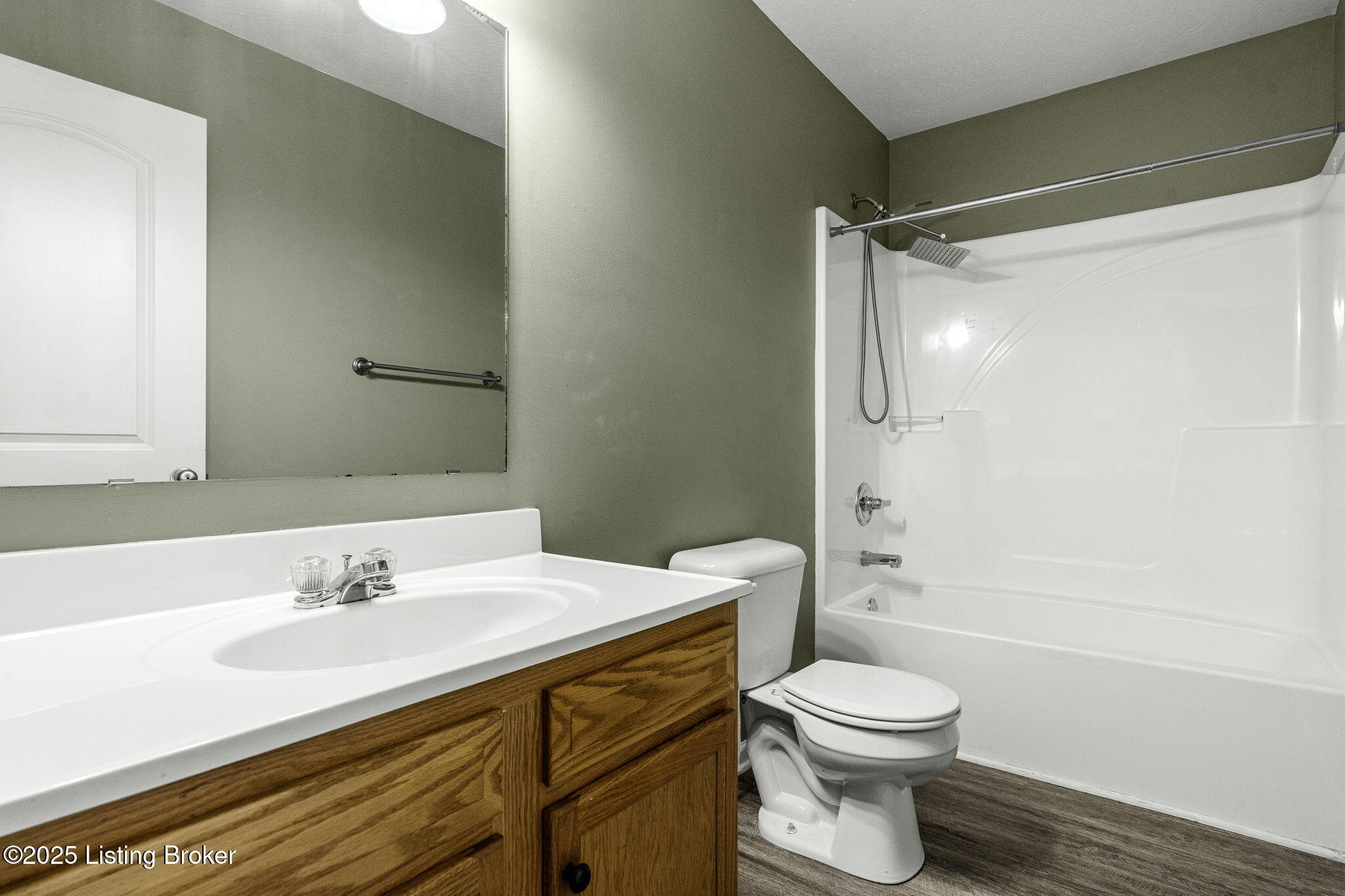 14818 Dolly Madison Ct