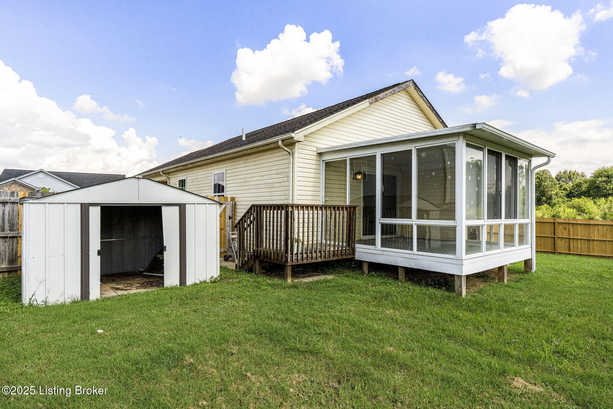 14818 Dolly Madison Ct