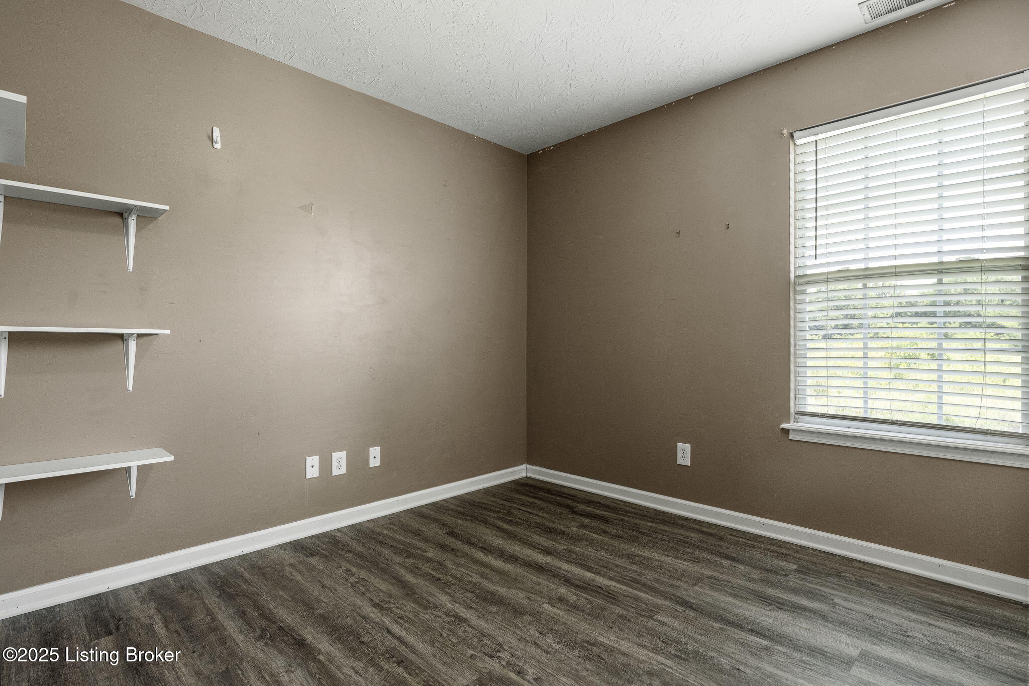 14818 Dolly Madison Ct