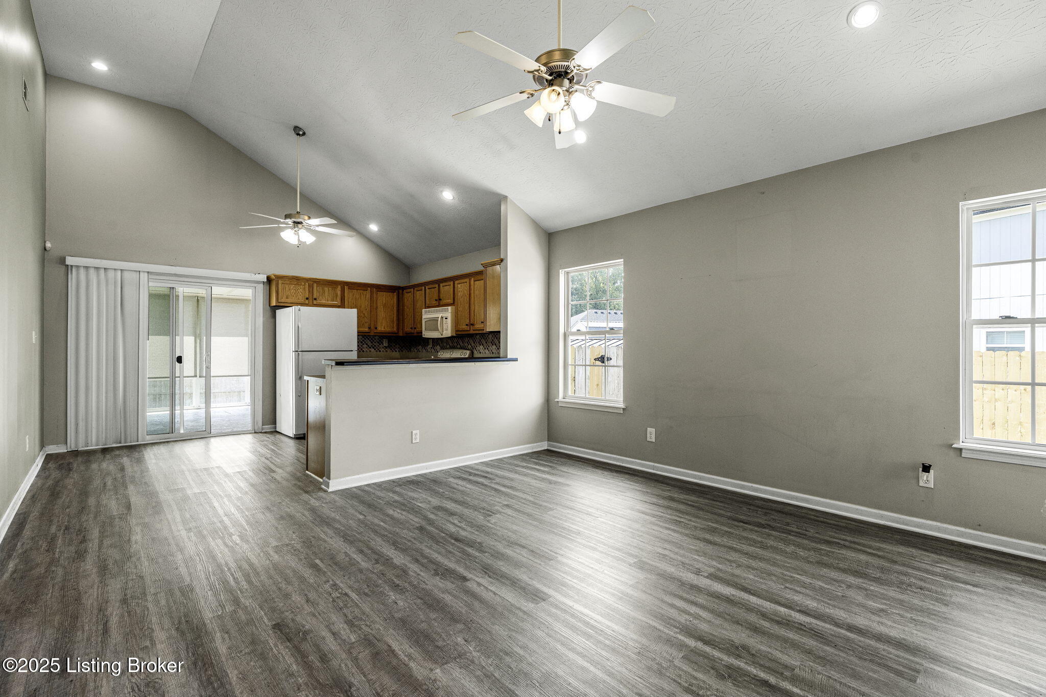 14818 Dolly Madison Ct