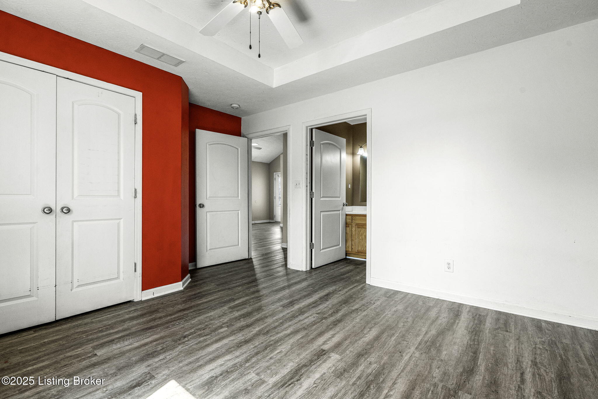 14818 Dolly Madison Ct