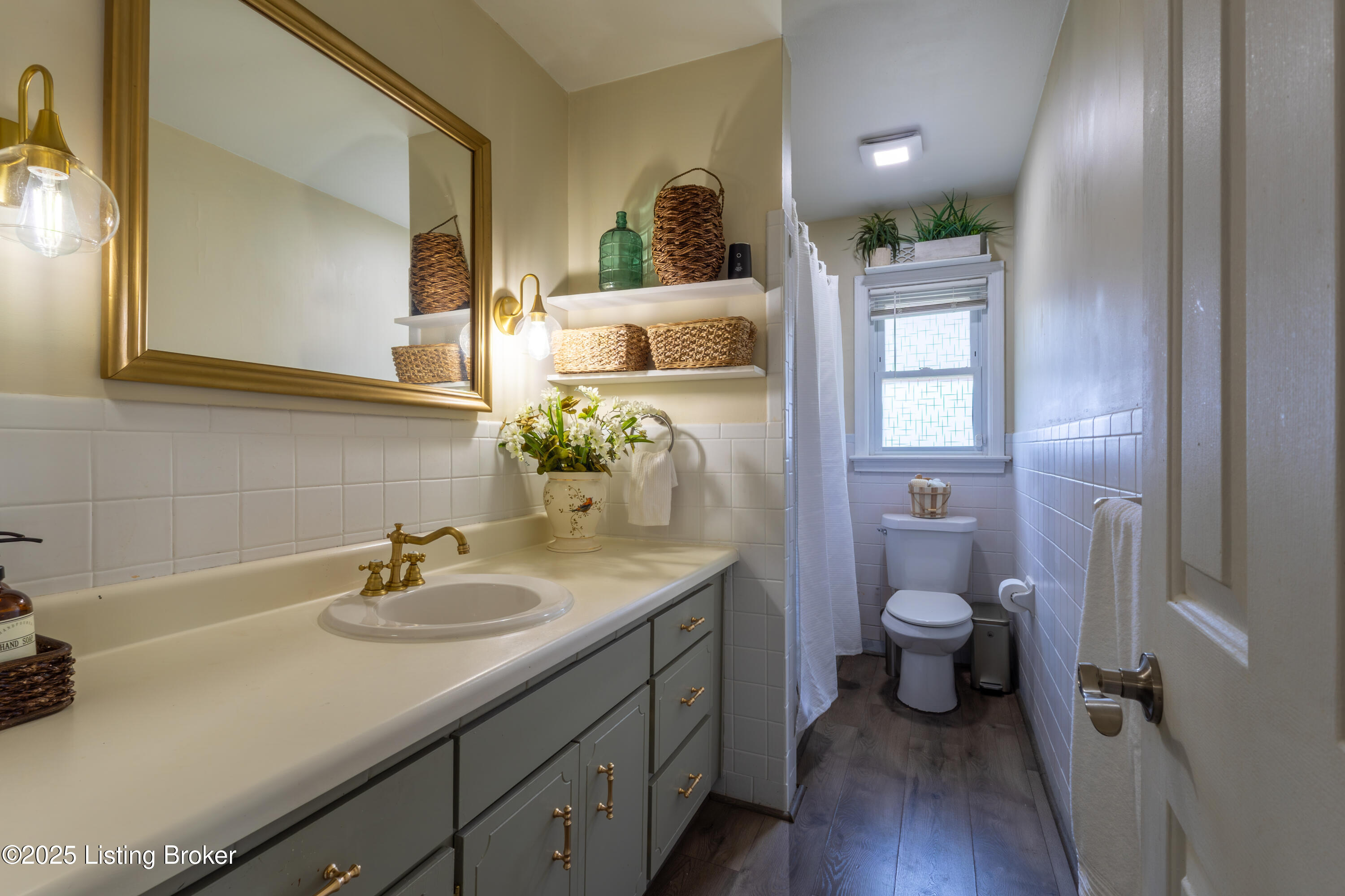 7915 Judge Blvd, Louisville