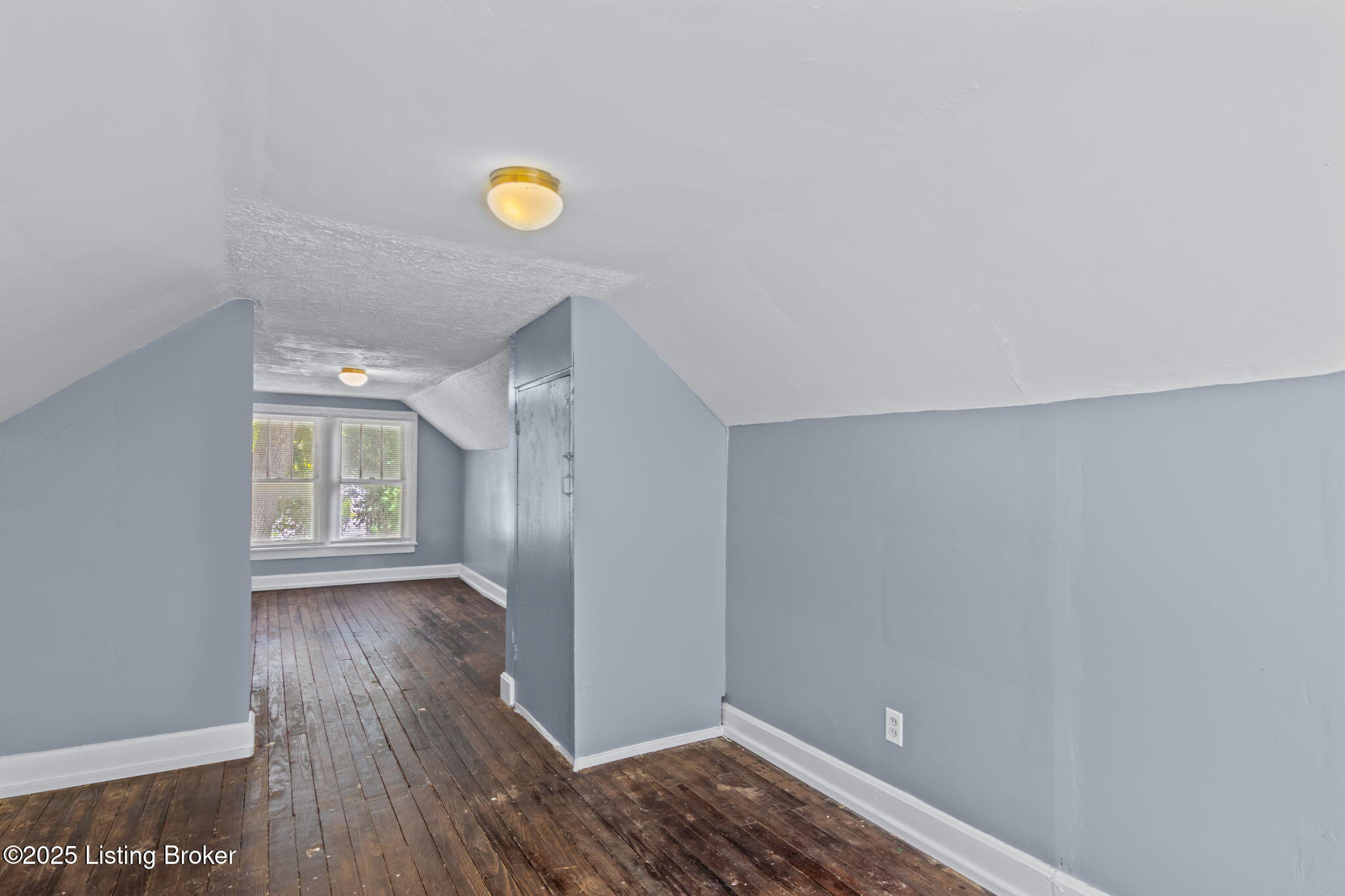 3314 Van Winkle Dr