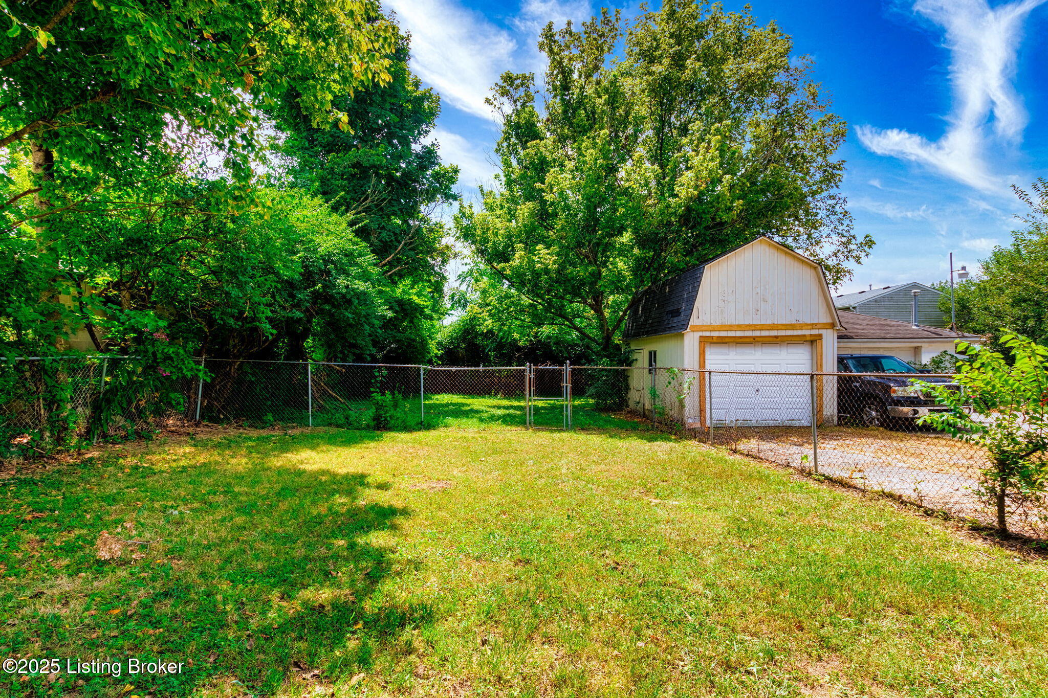 3314 Van Winkle Dr
