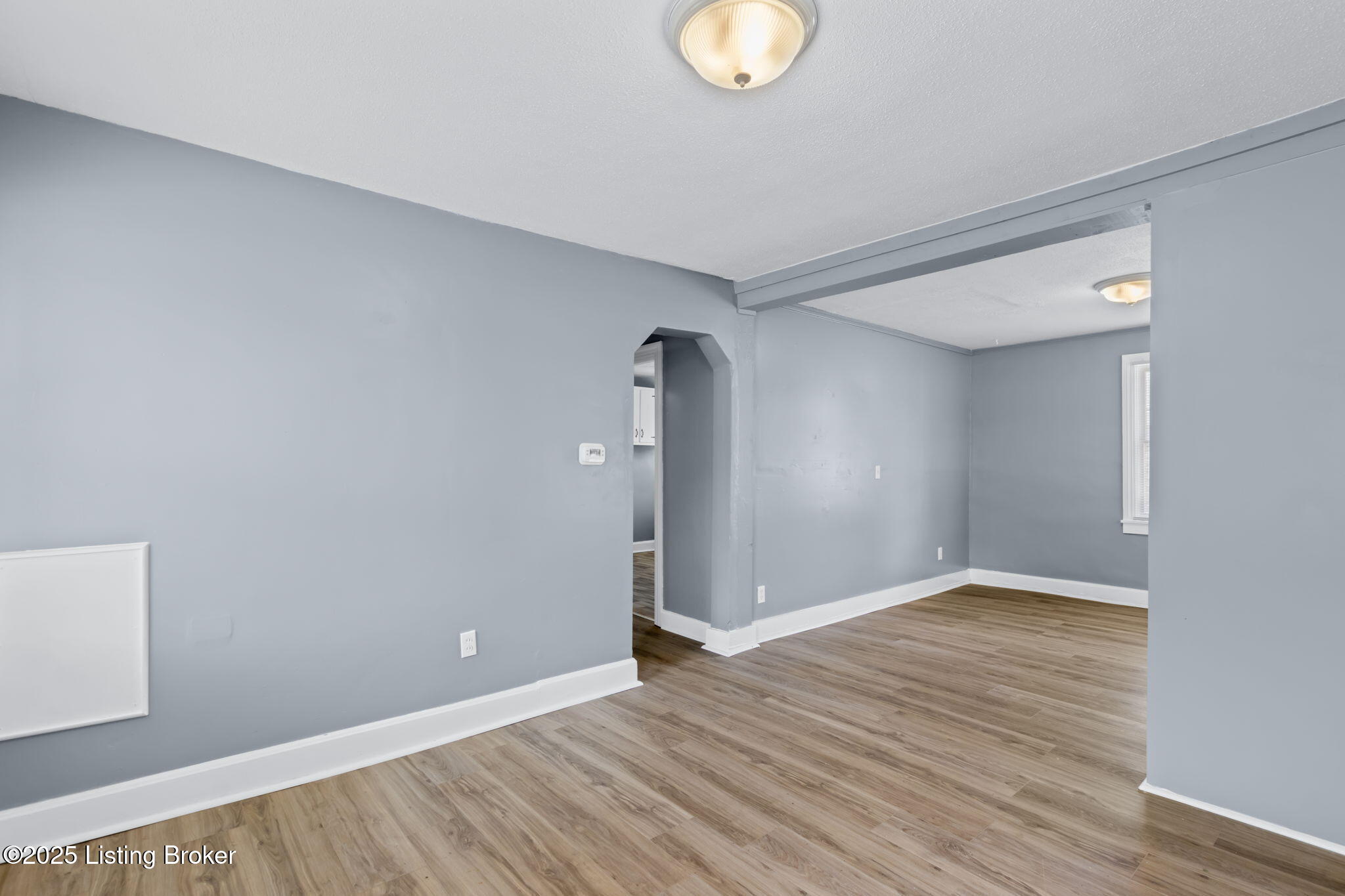 3314 Van Winkle Dr