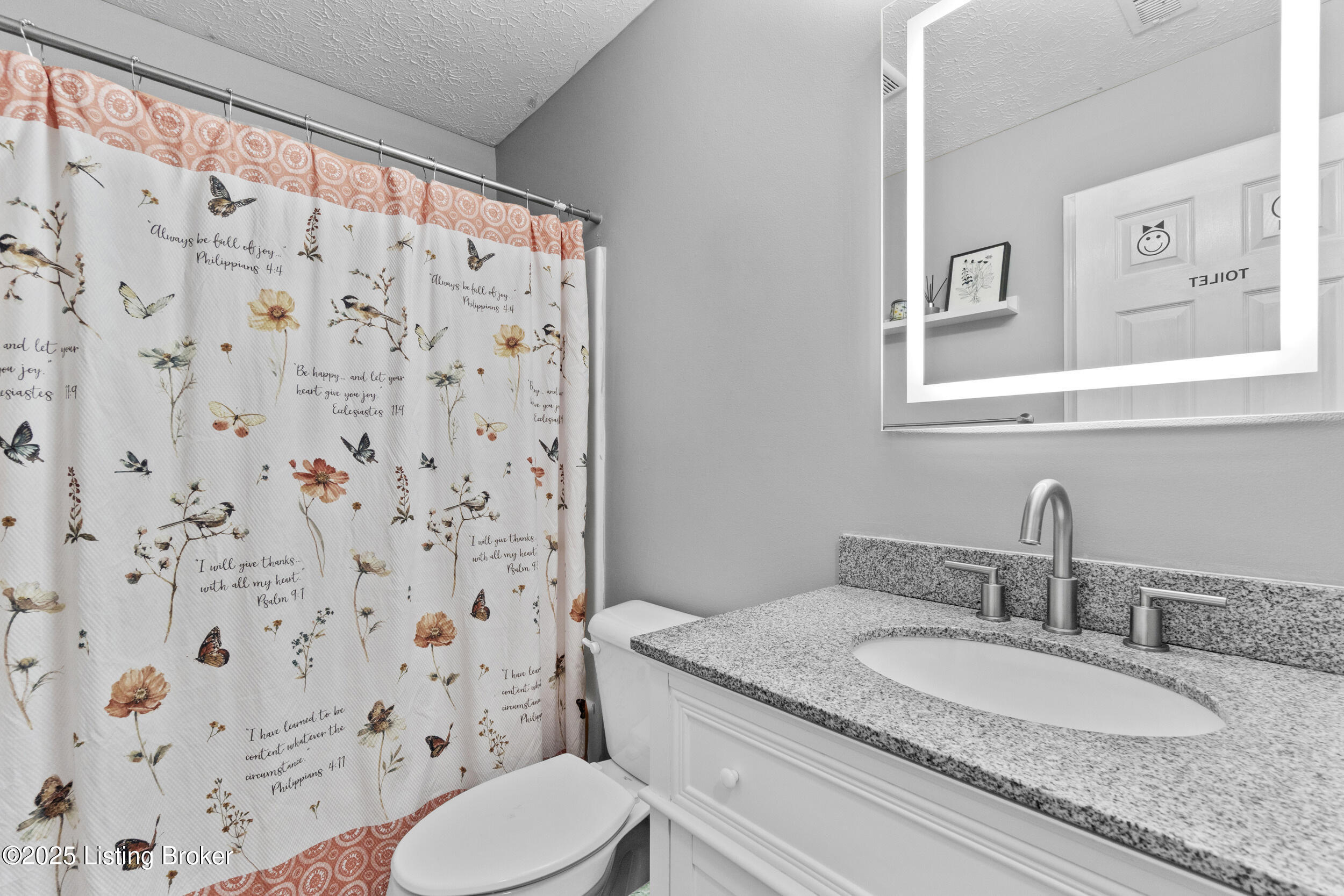 3722 Bonaventure Blvd