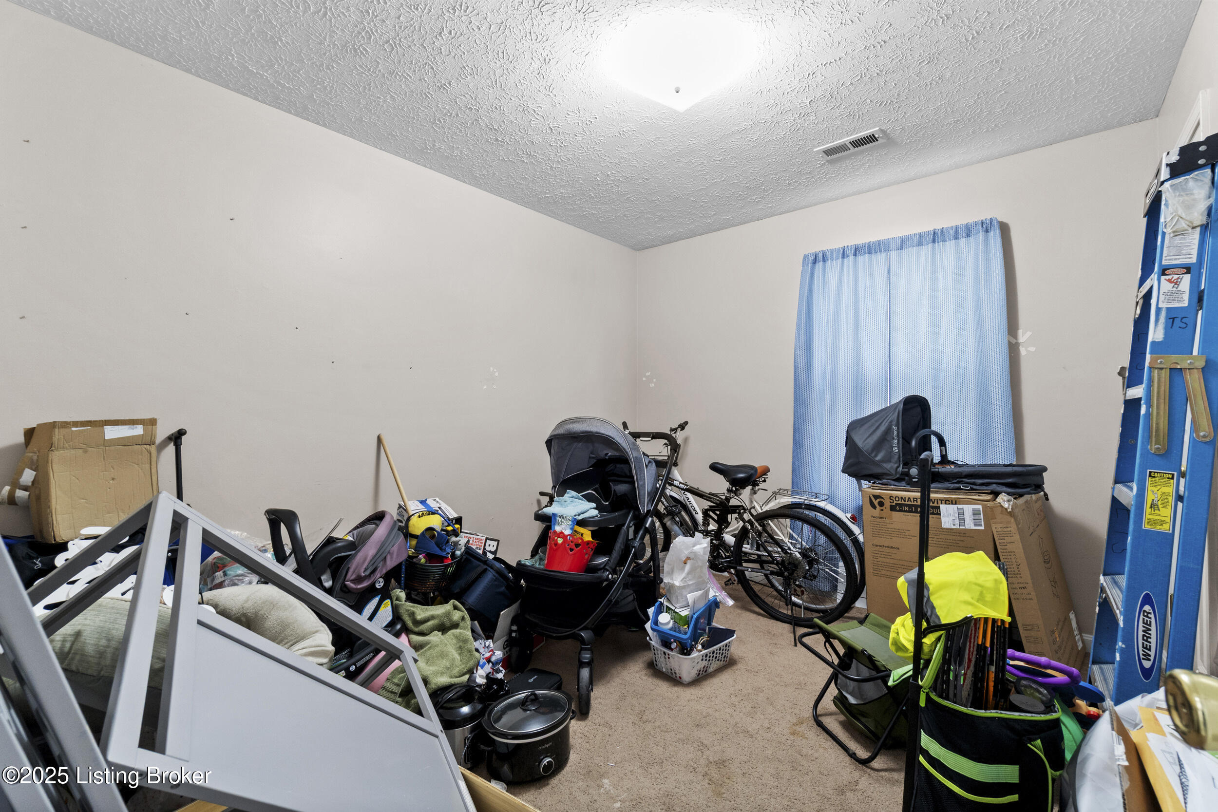 3722 Bonaventure Blvd