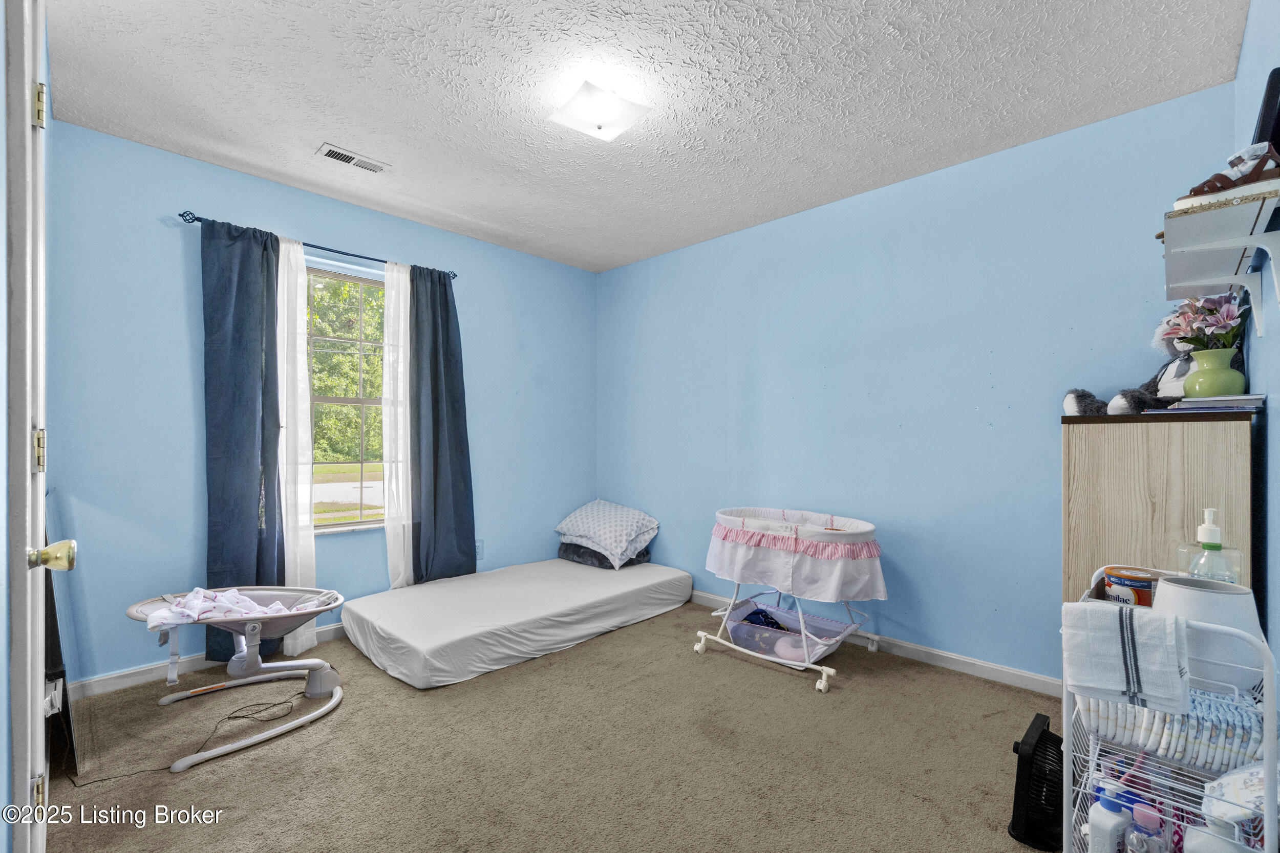 3722 Bonaventure Blvd