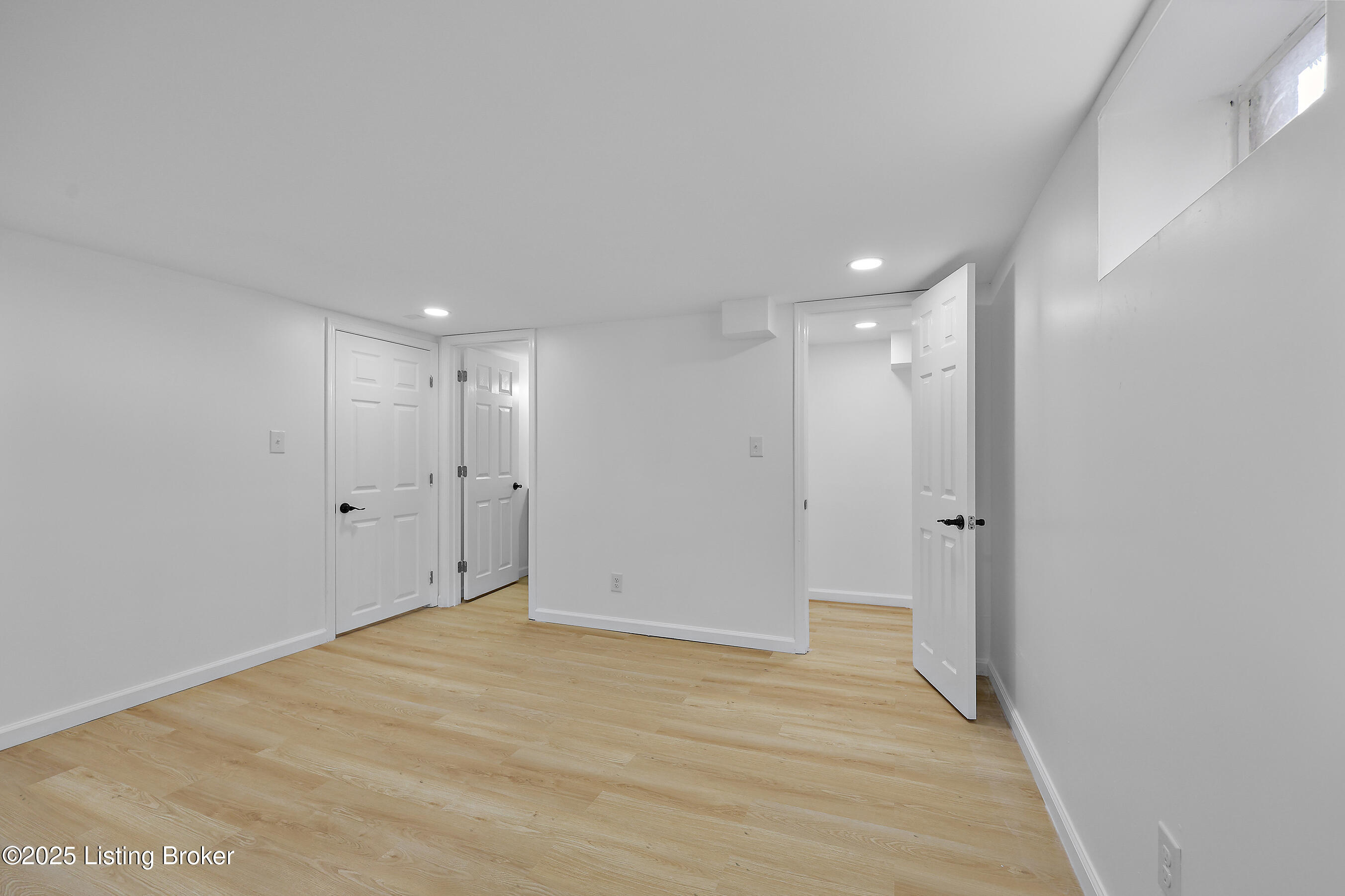 11704 Maple Way