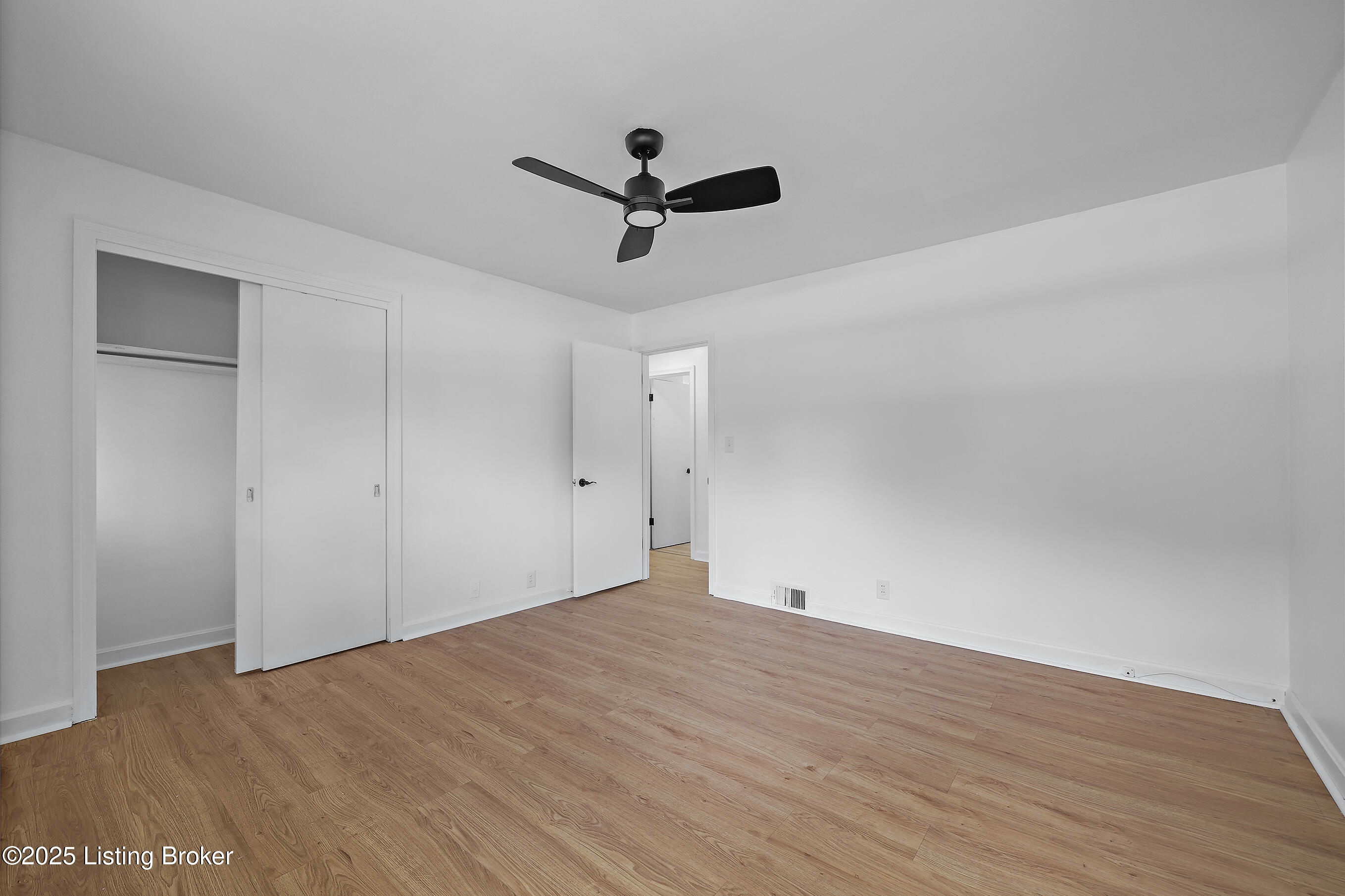 11704 Maple Way
