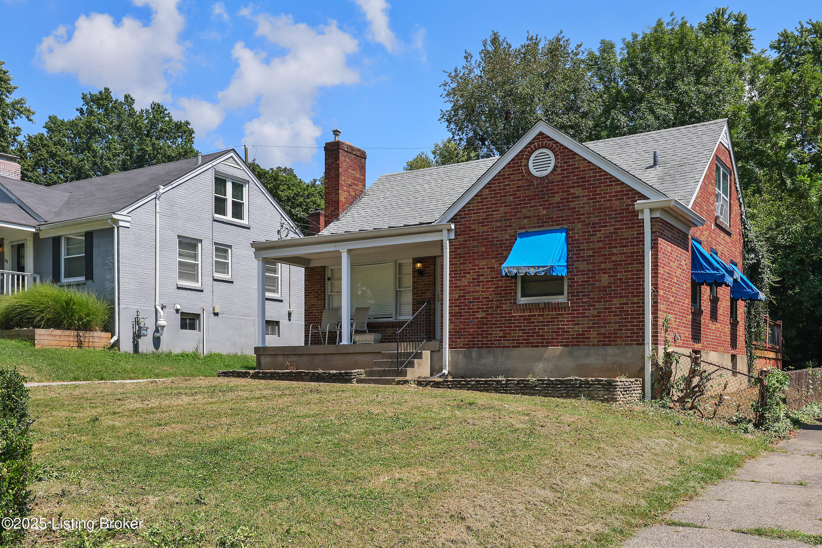 3305 Eagle Pass