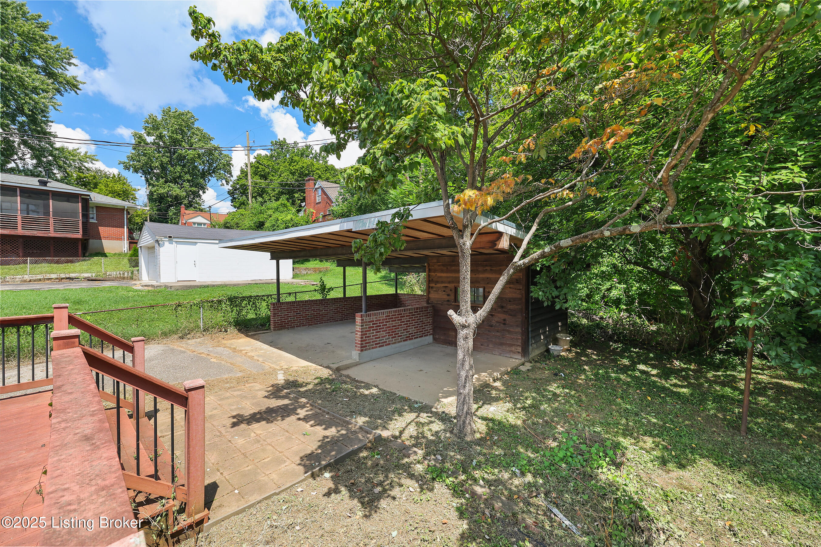 3305 Eagle Pass