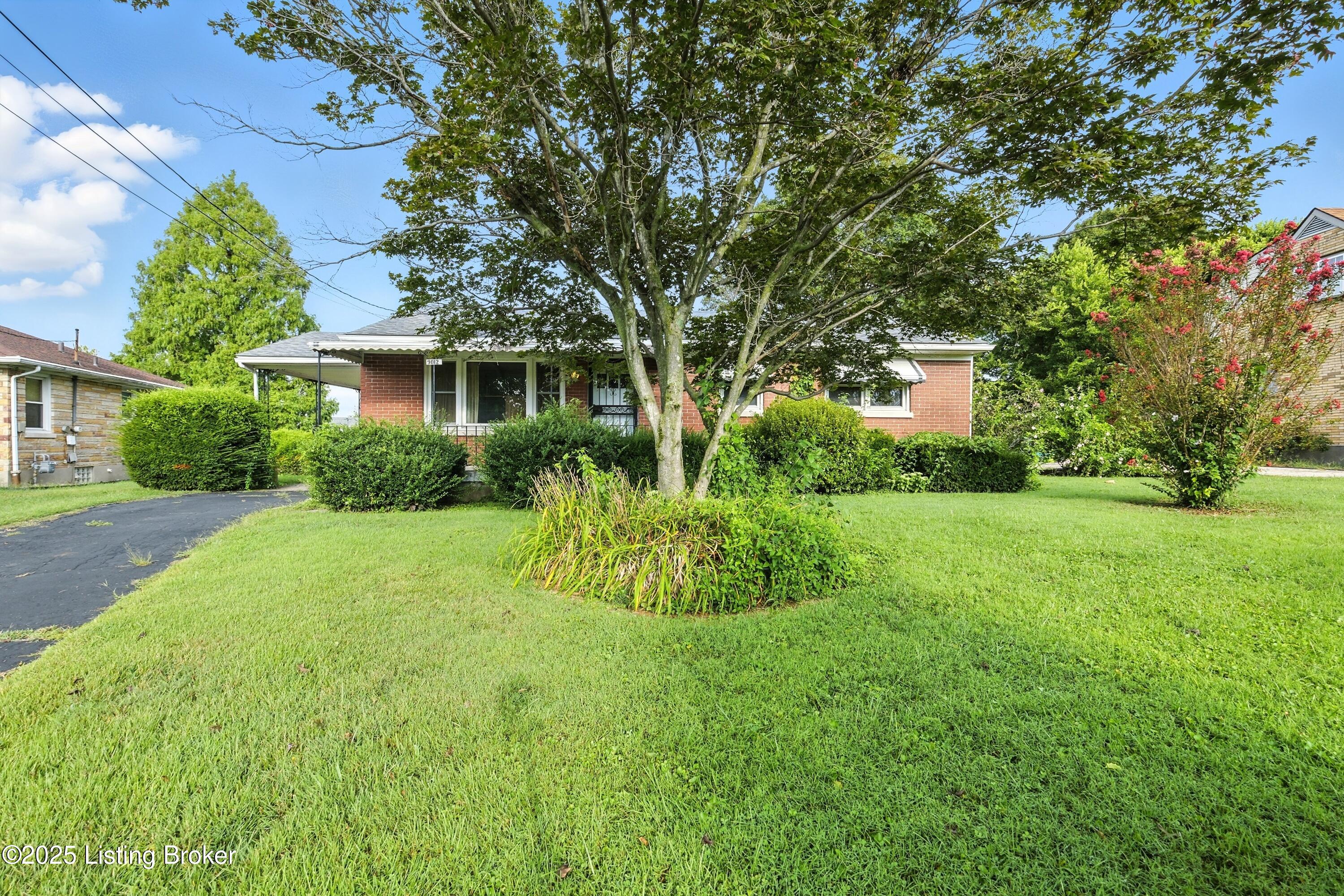 9012 Shepherdsville Rd