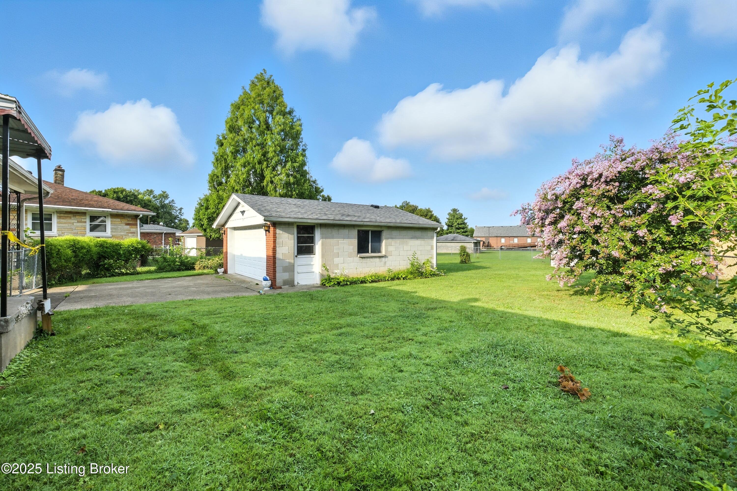 9012 Shepherdsville Rd