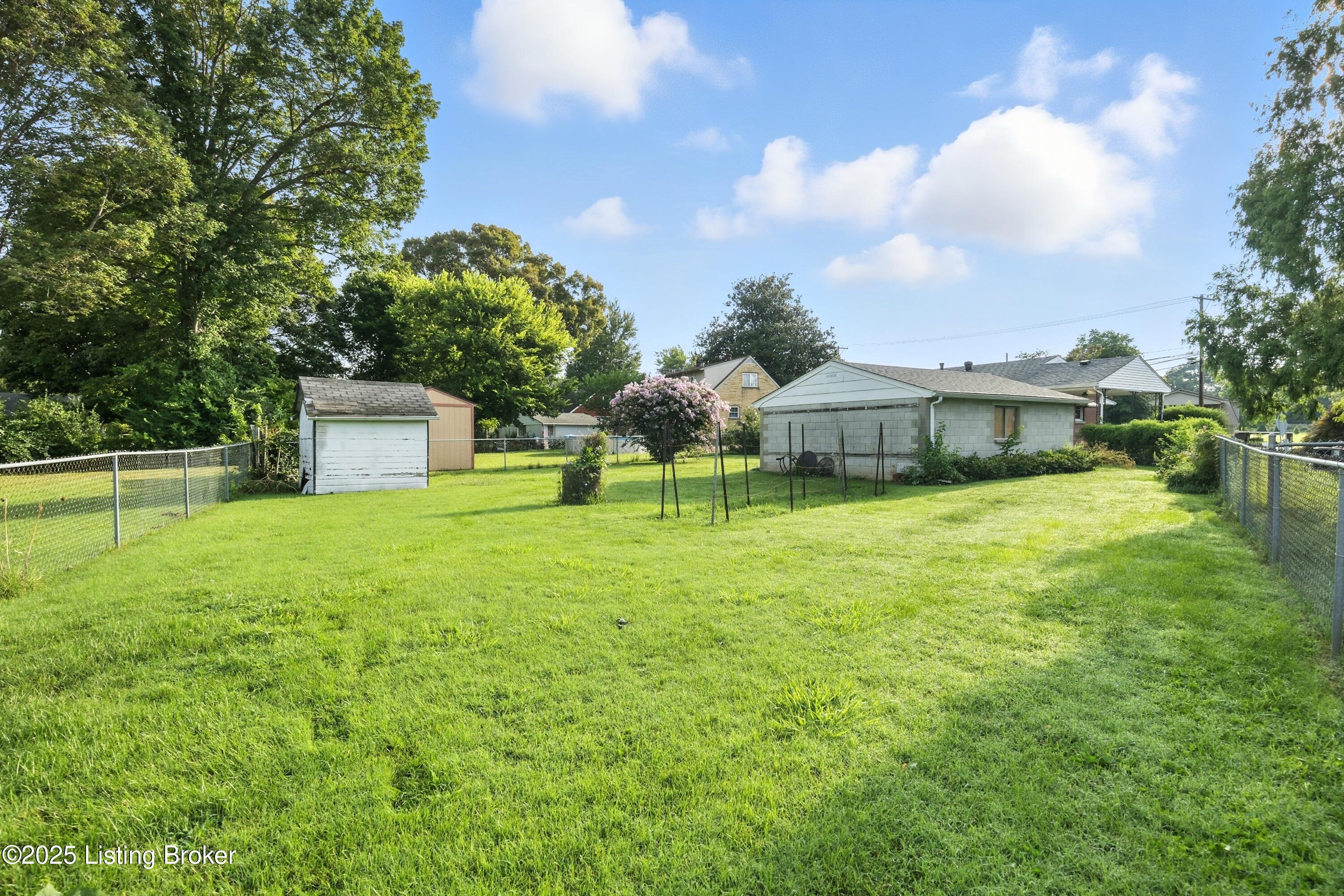 9012 Shepherdsville Rd