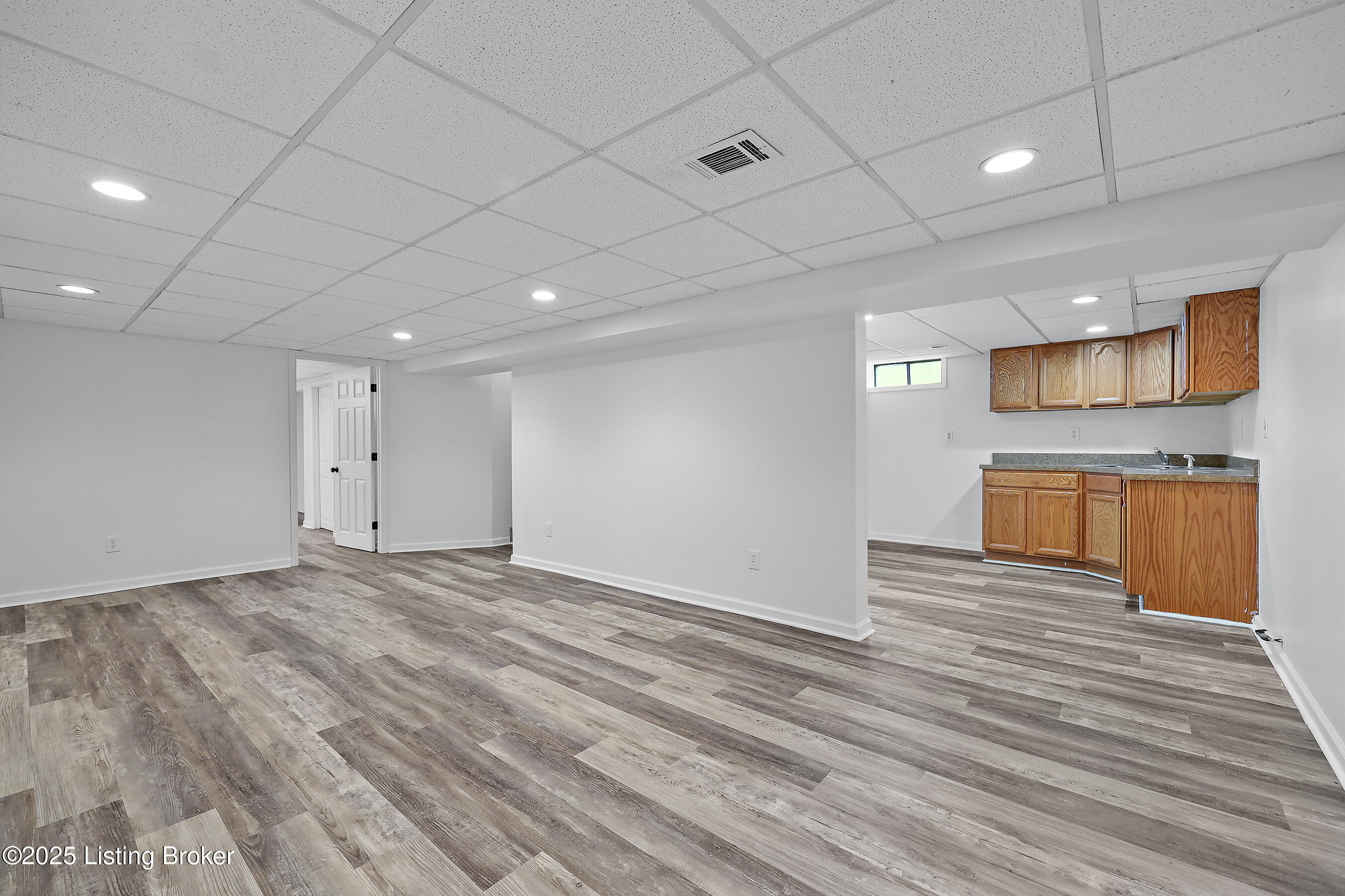 2507 Bagby Way