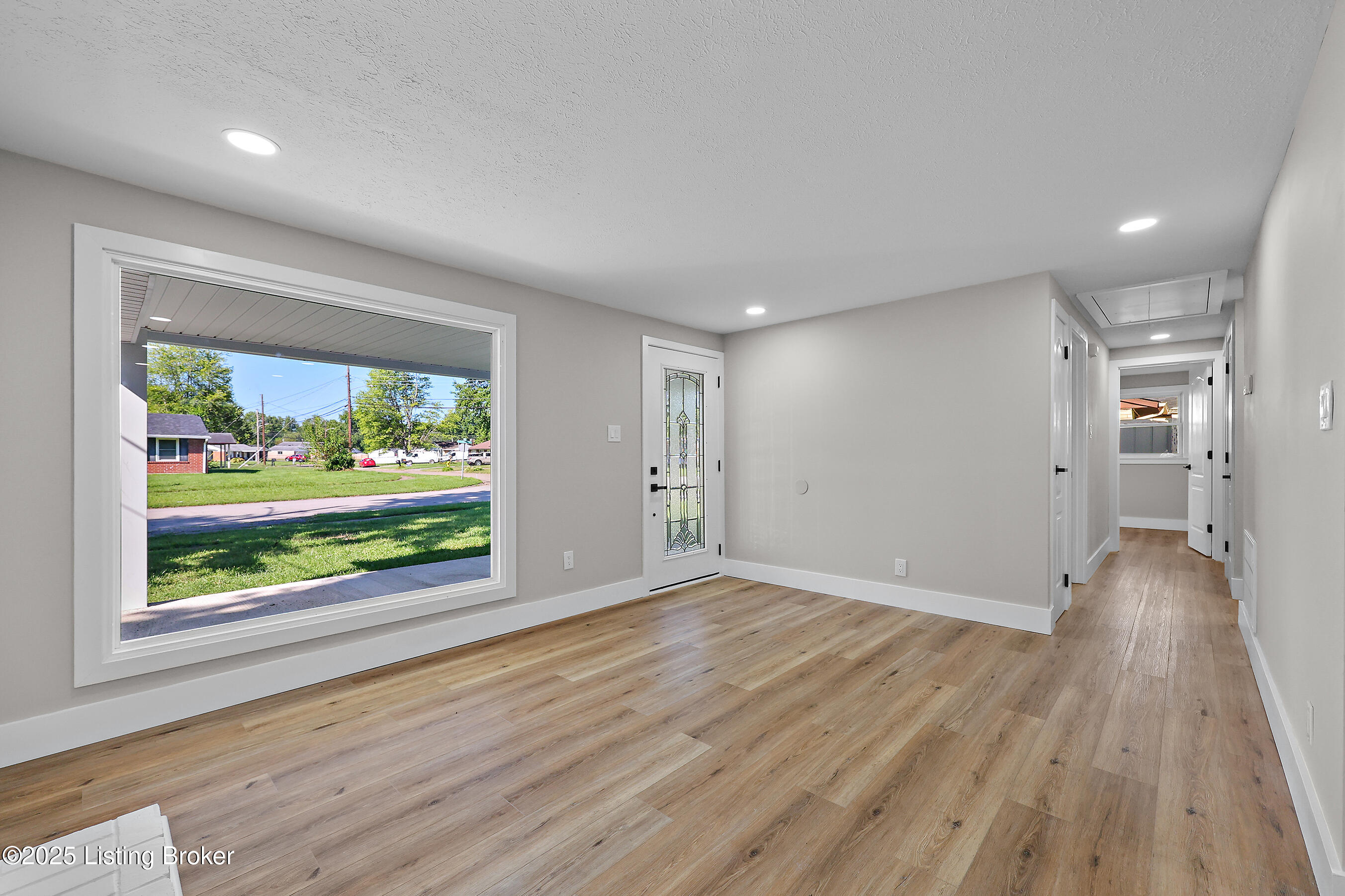 5509 Robinwood Rd