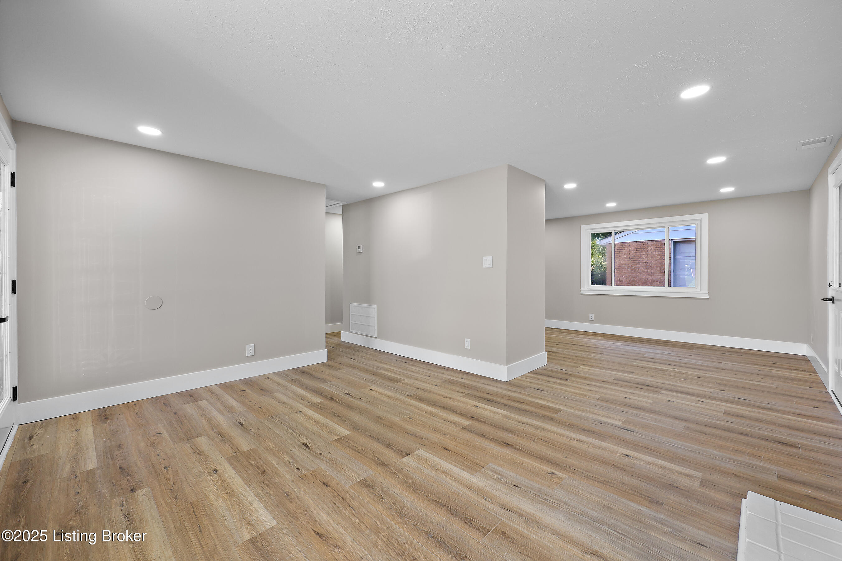 5509 Robinwood Rd