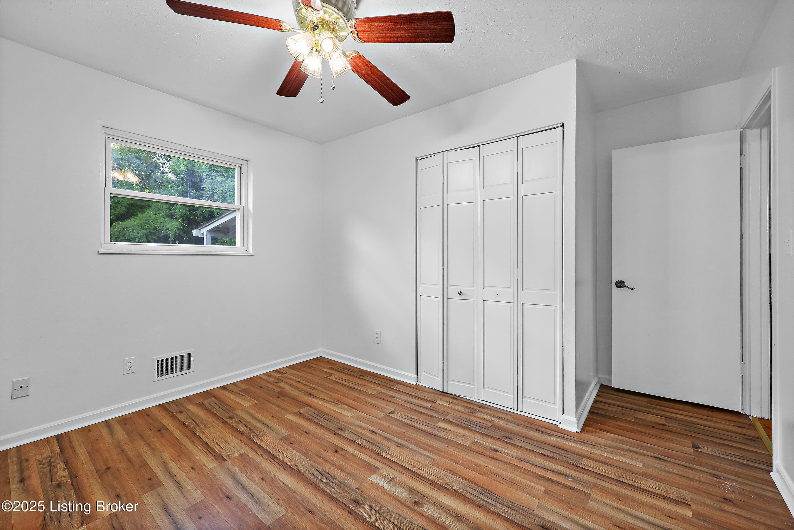 2503 Lamborne Blvd