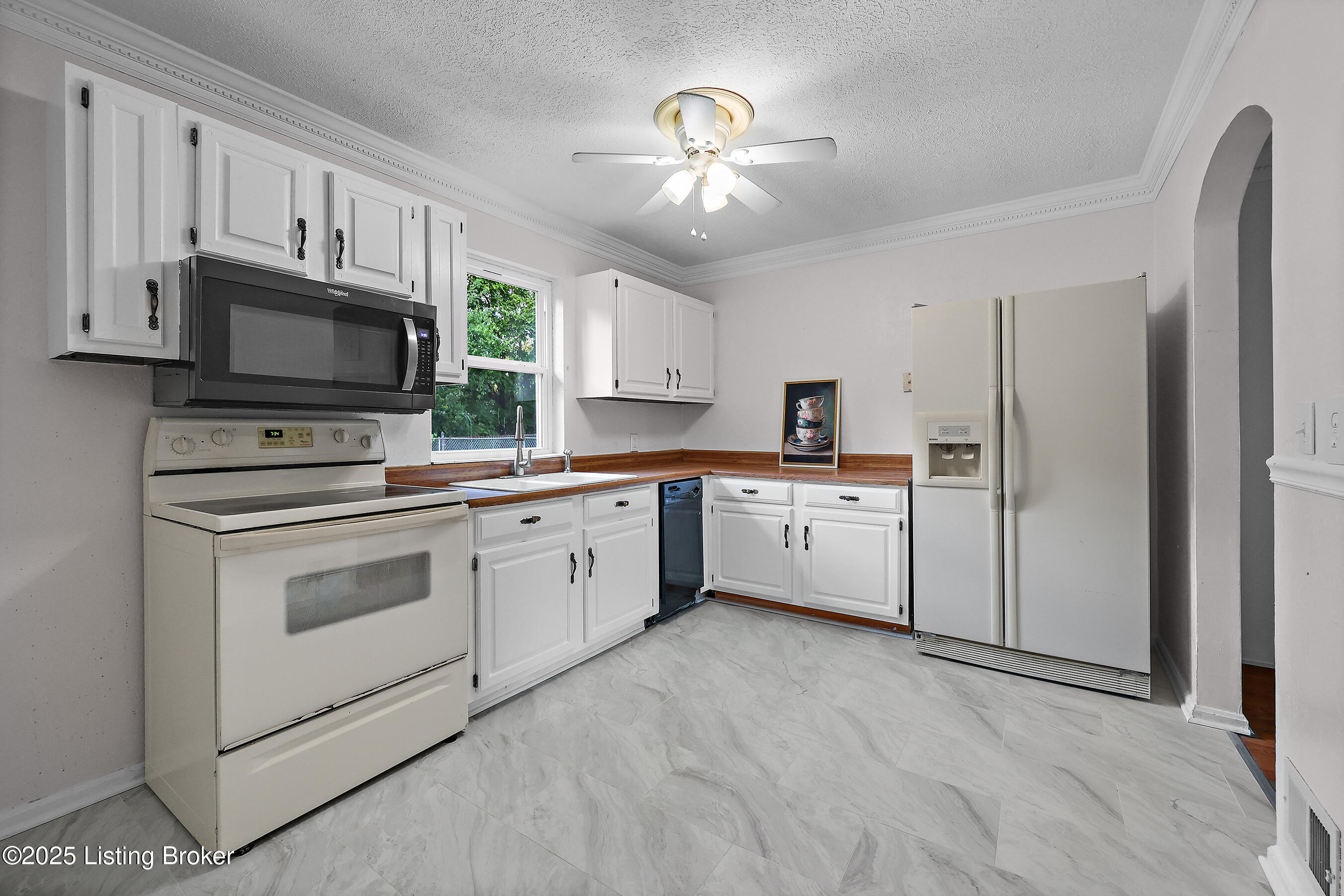 2503 Lamborne Blvd