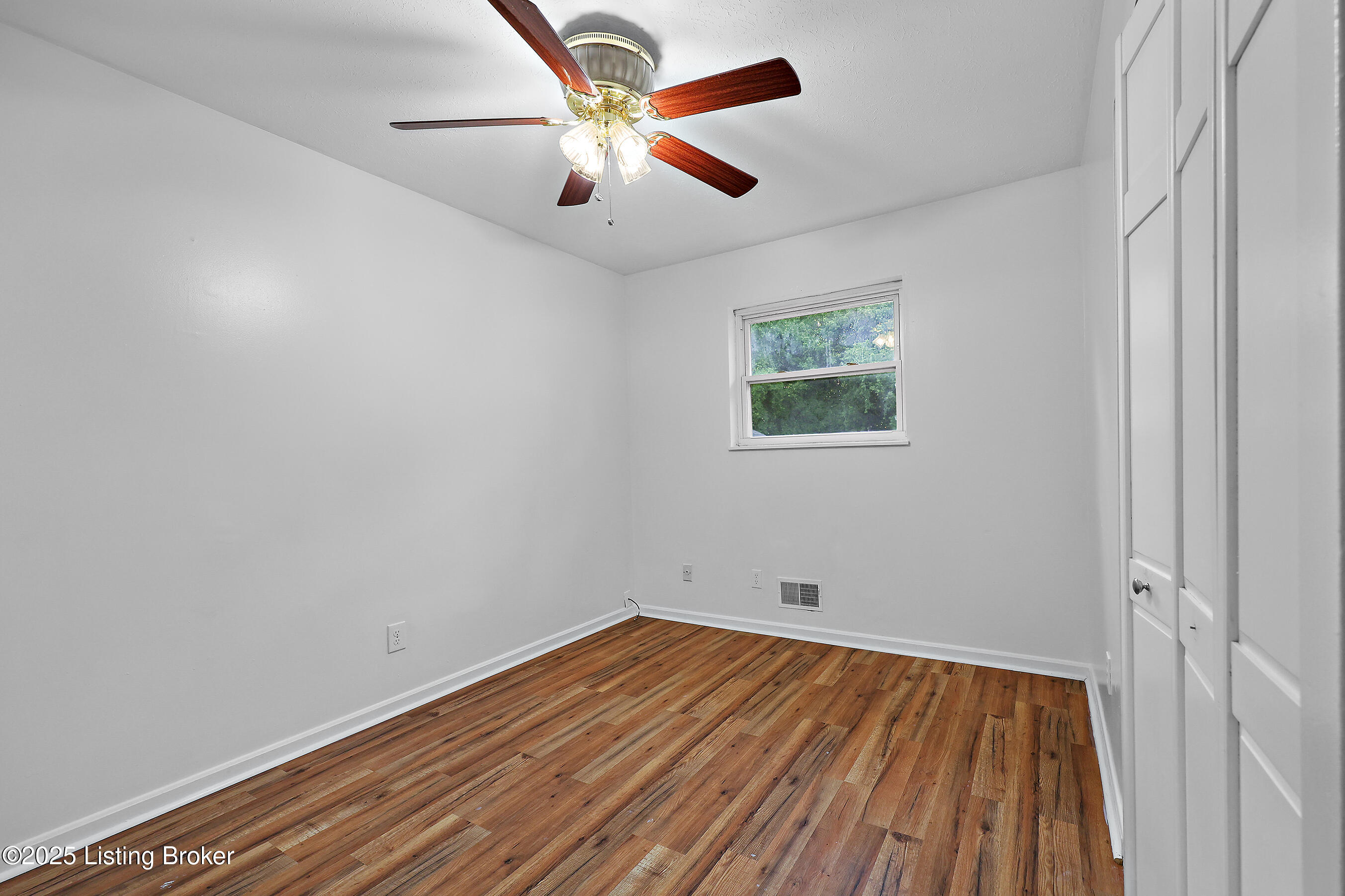 2503 Lamborne Blvd