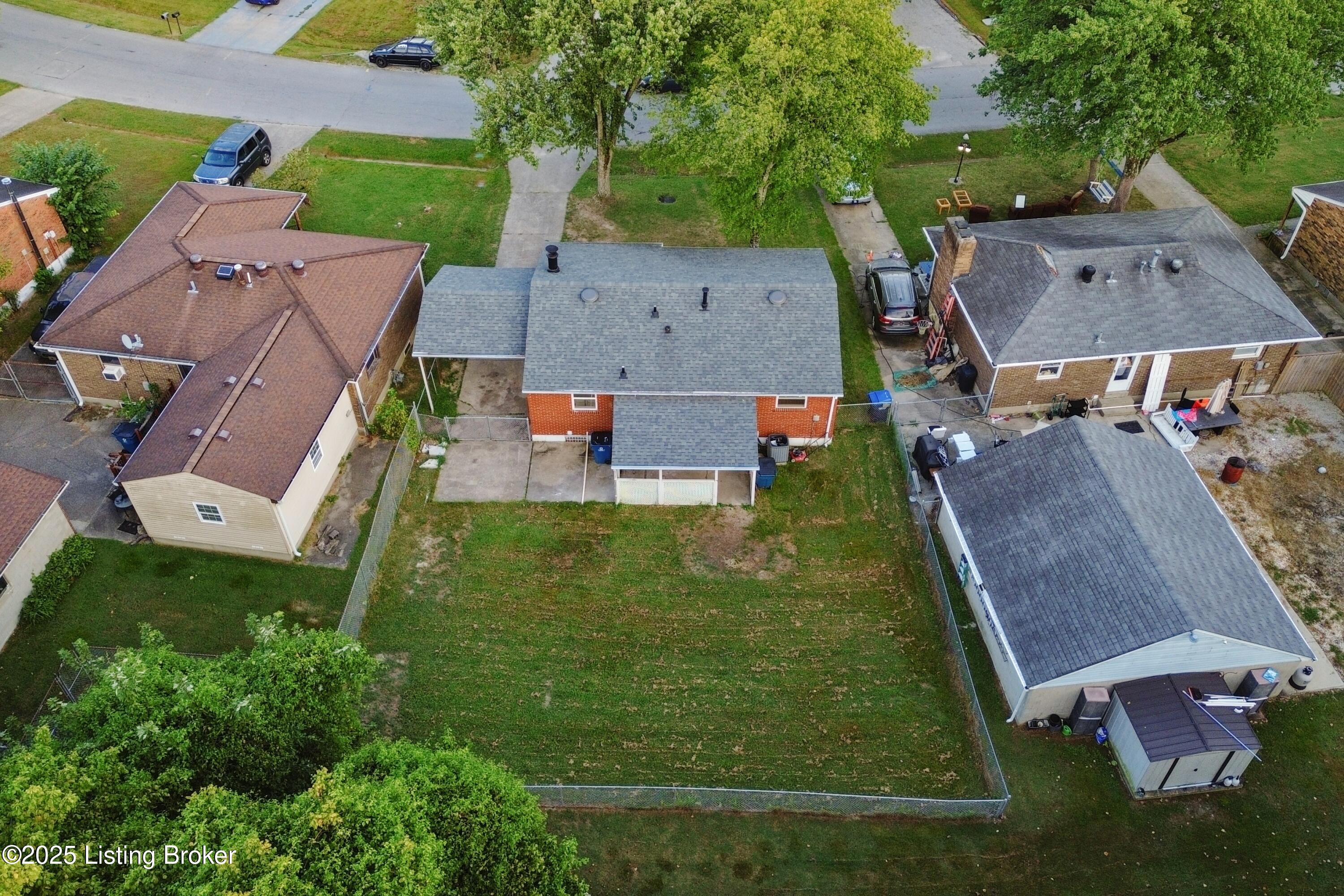 2503 Lamborne Blvd