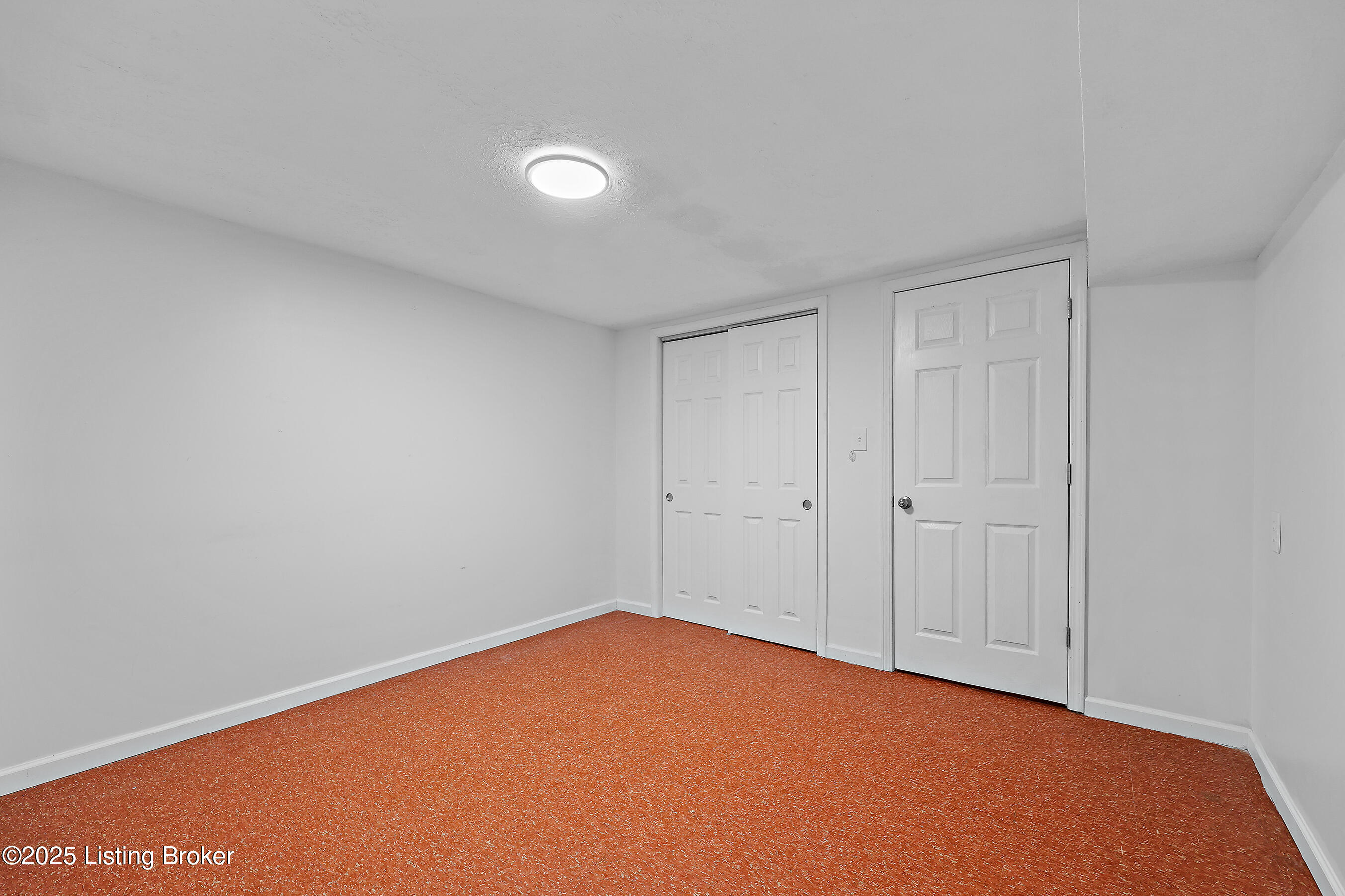 2503 Lamborne Blvd