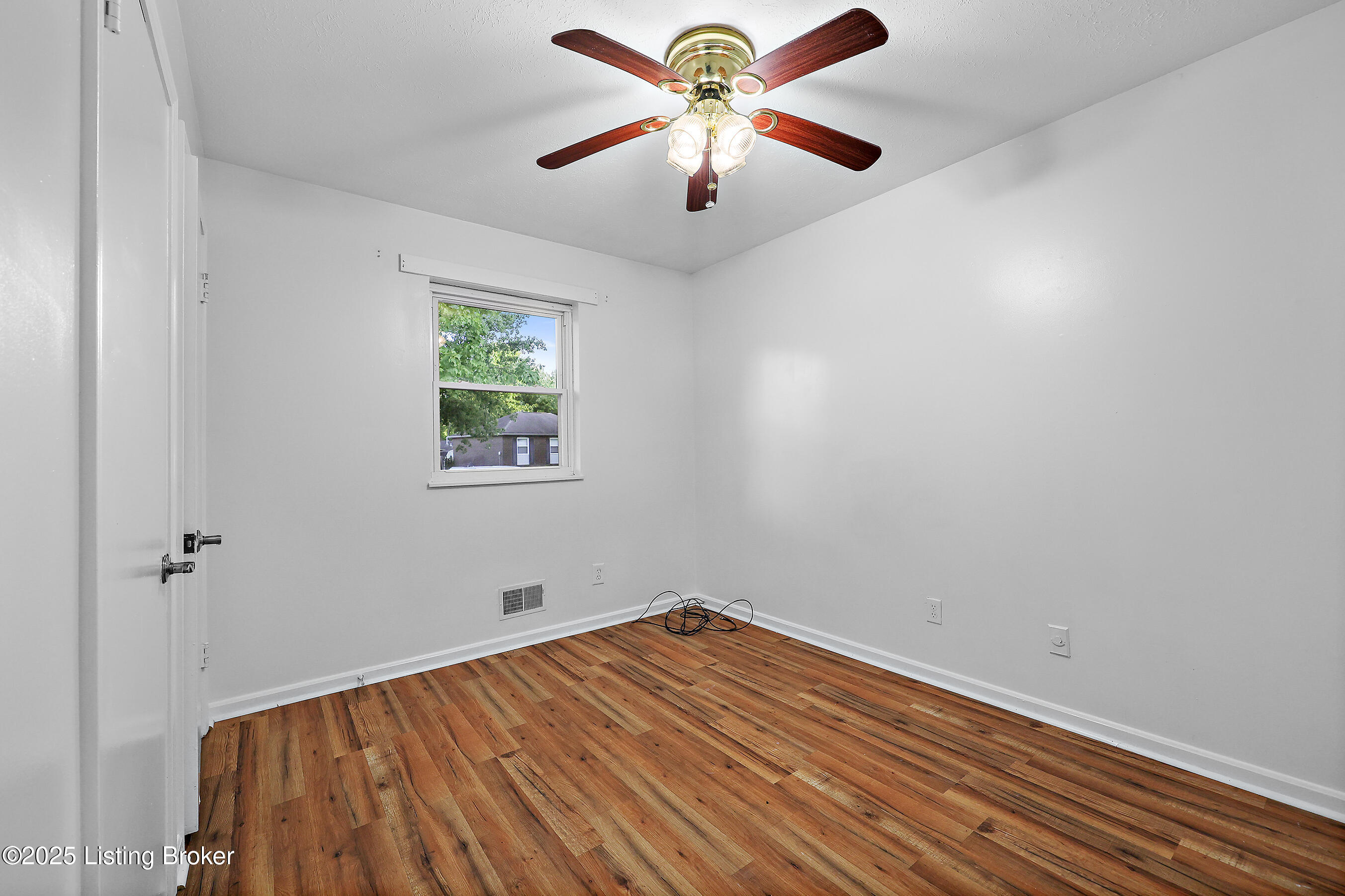2503 Lamborne Blvd