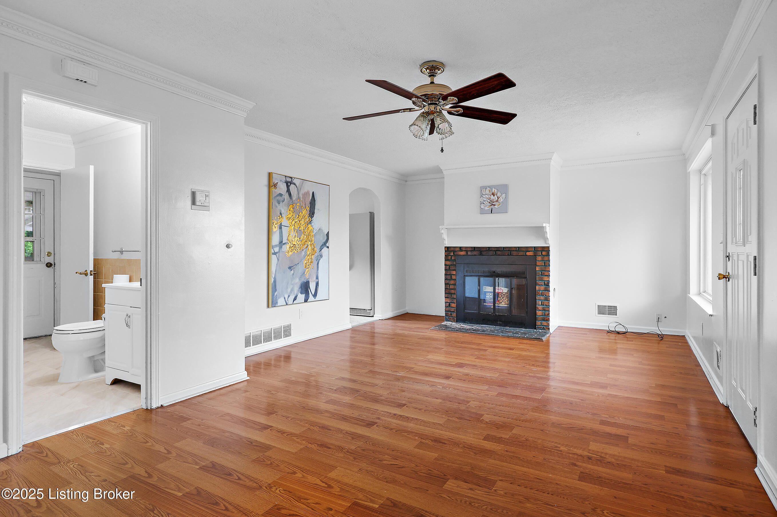2503 Lamborne Blvd